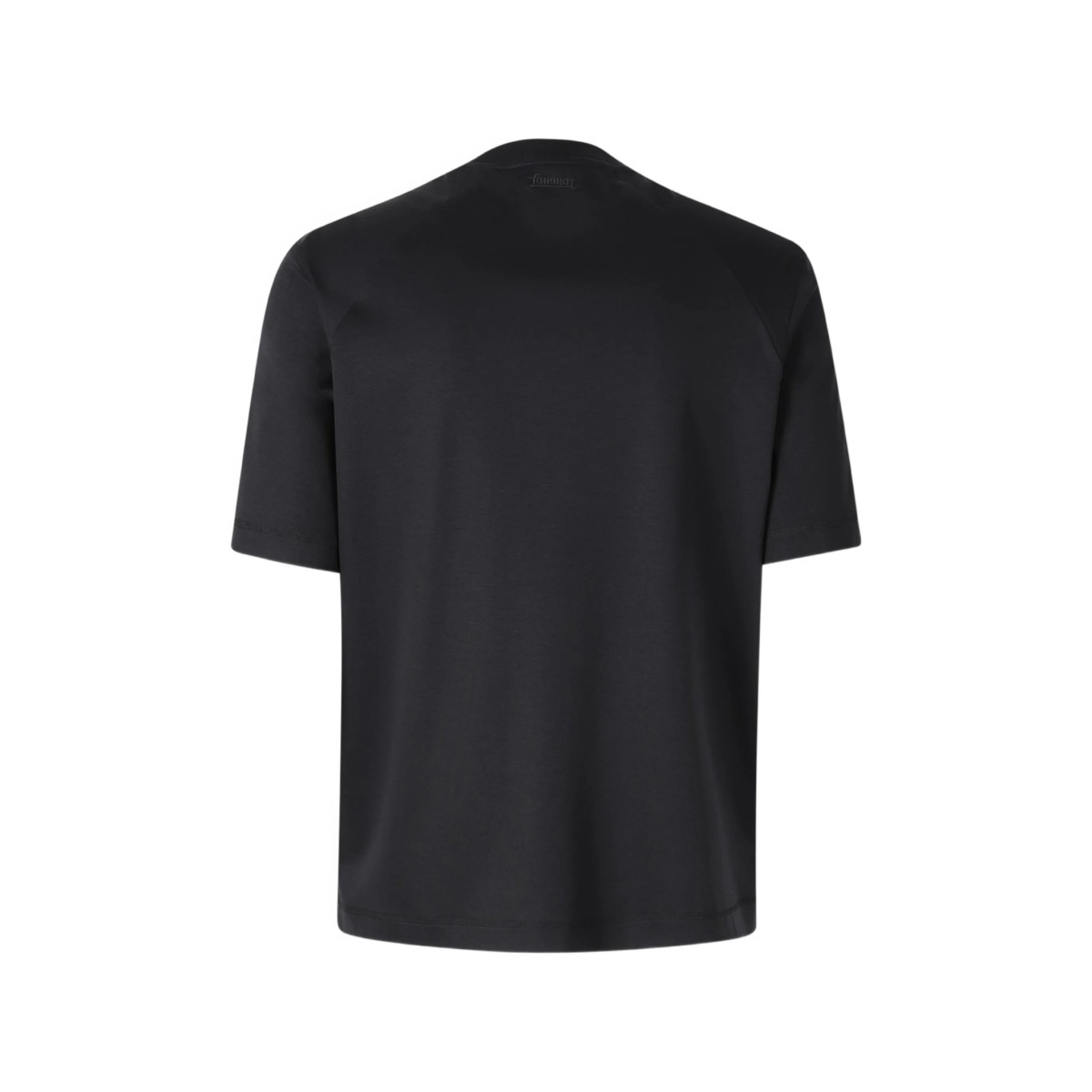 pocket T-shirt - Img 2