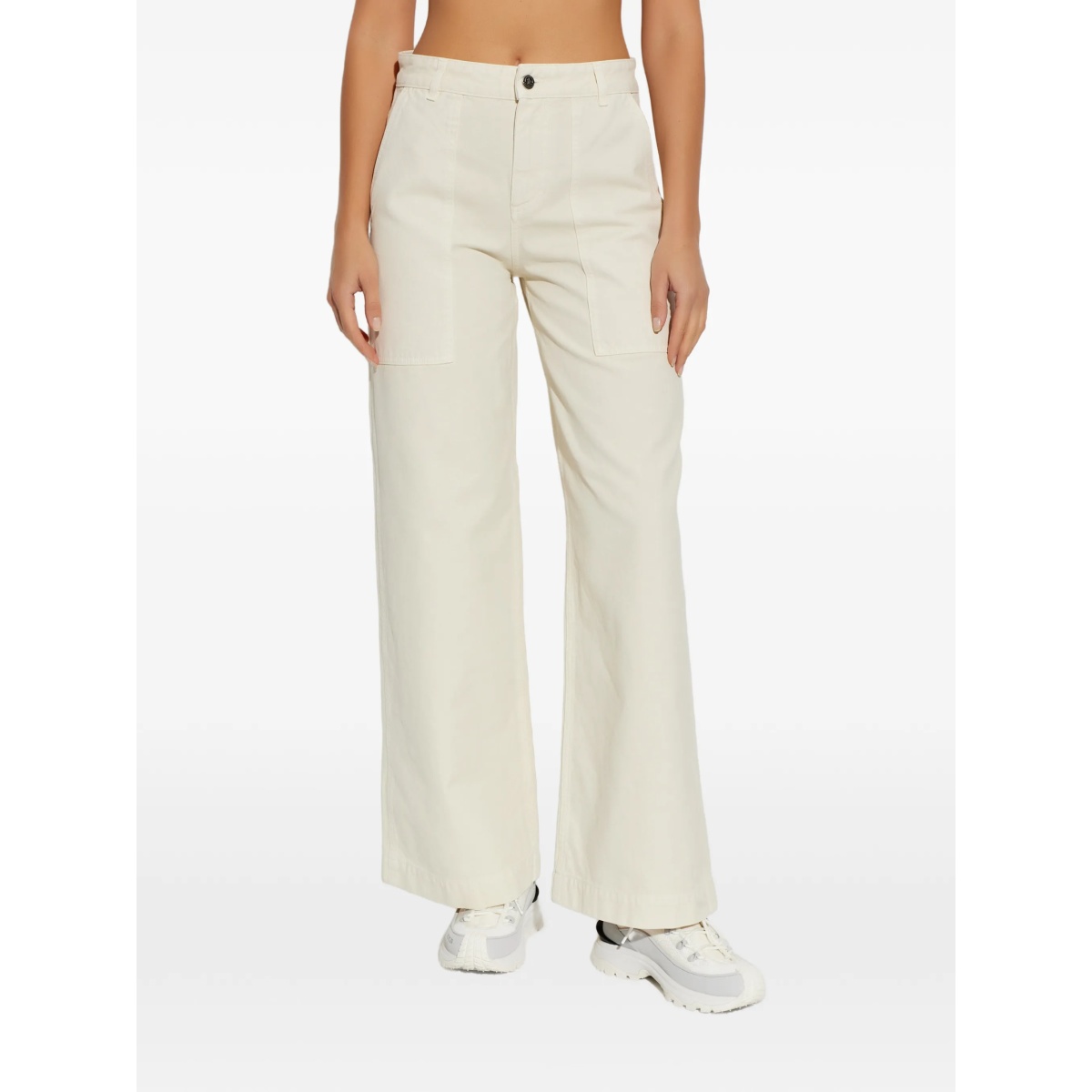 pocket trousers - Img 3