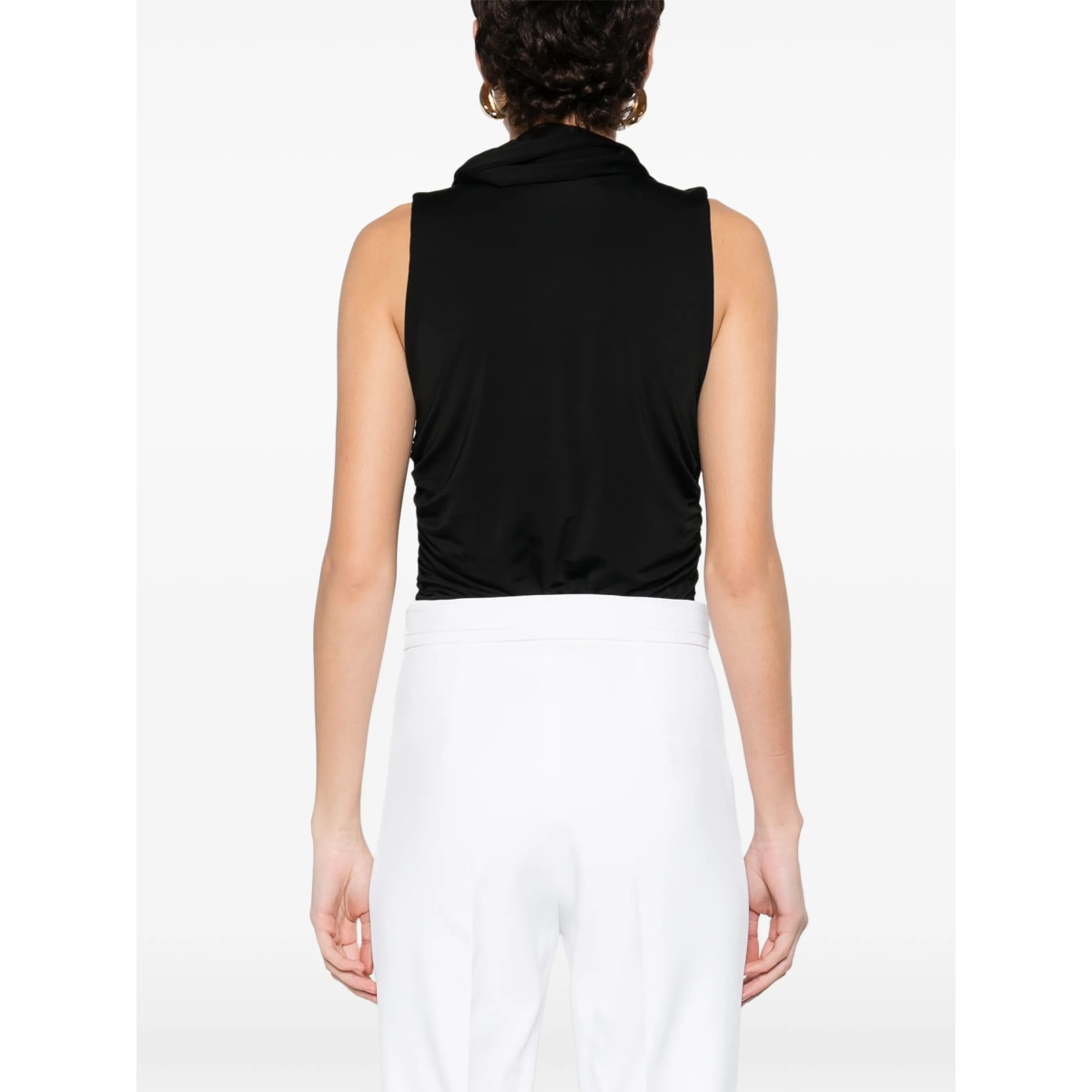 pocket trousers - Img 3
