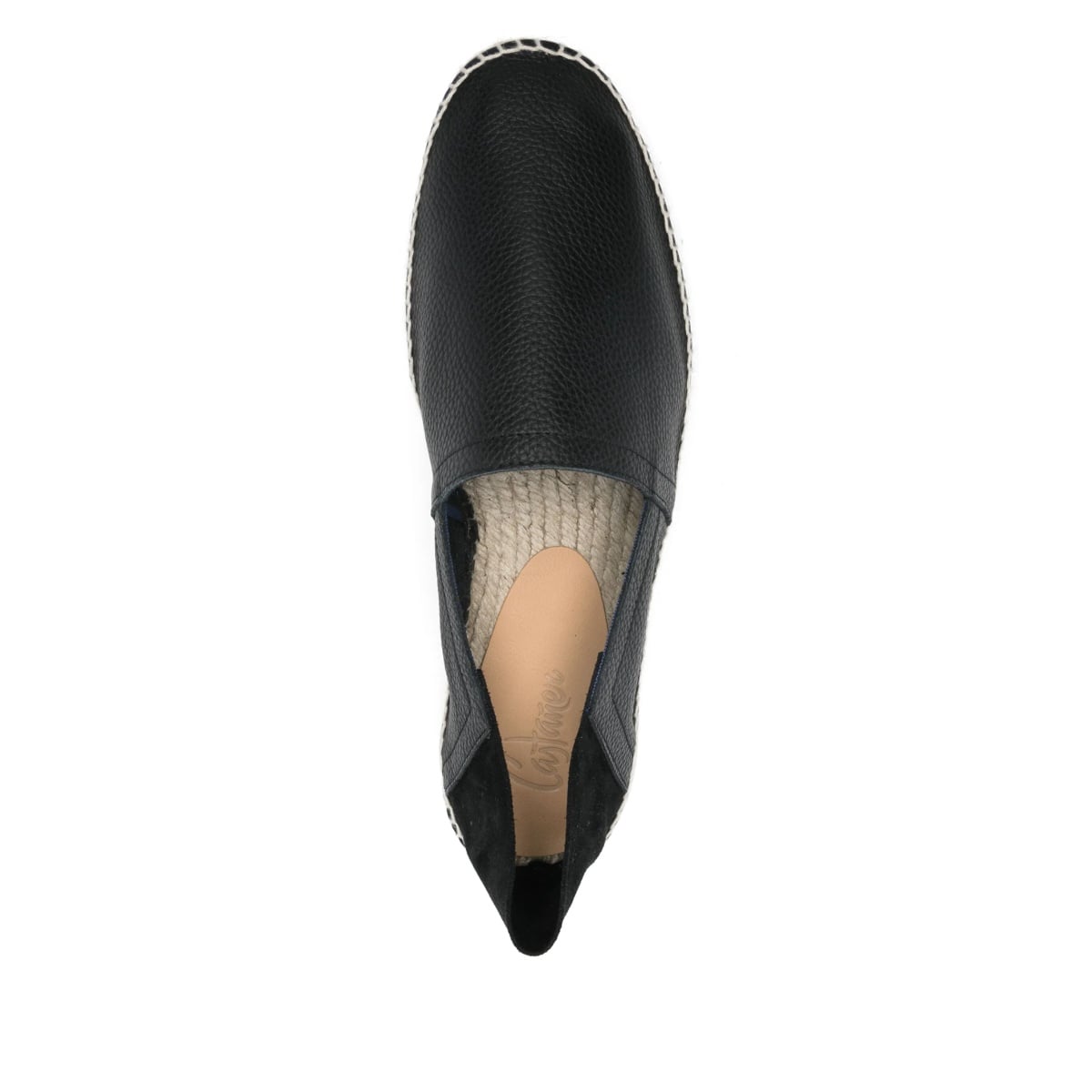 Polo espadrilles - Img 4