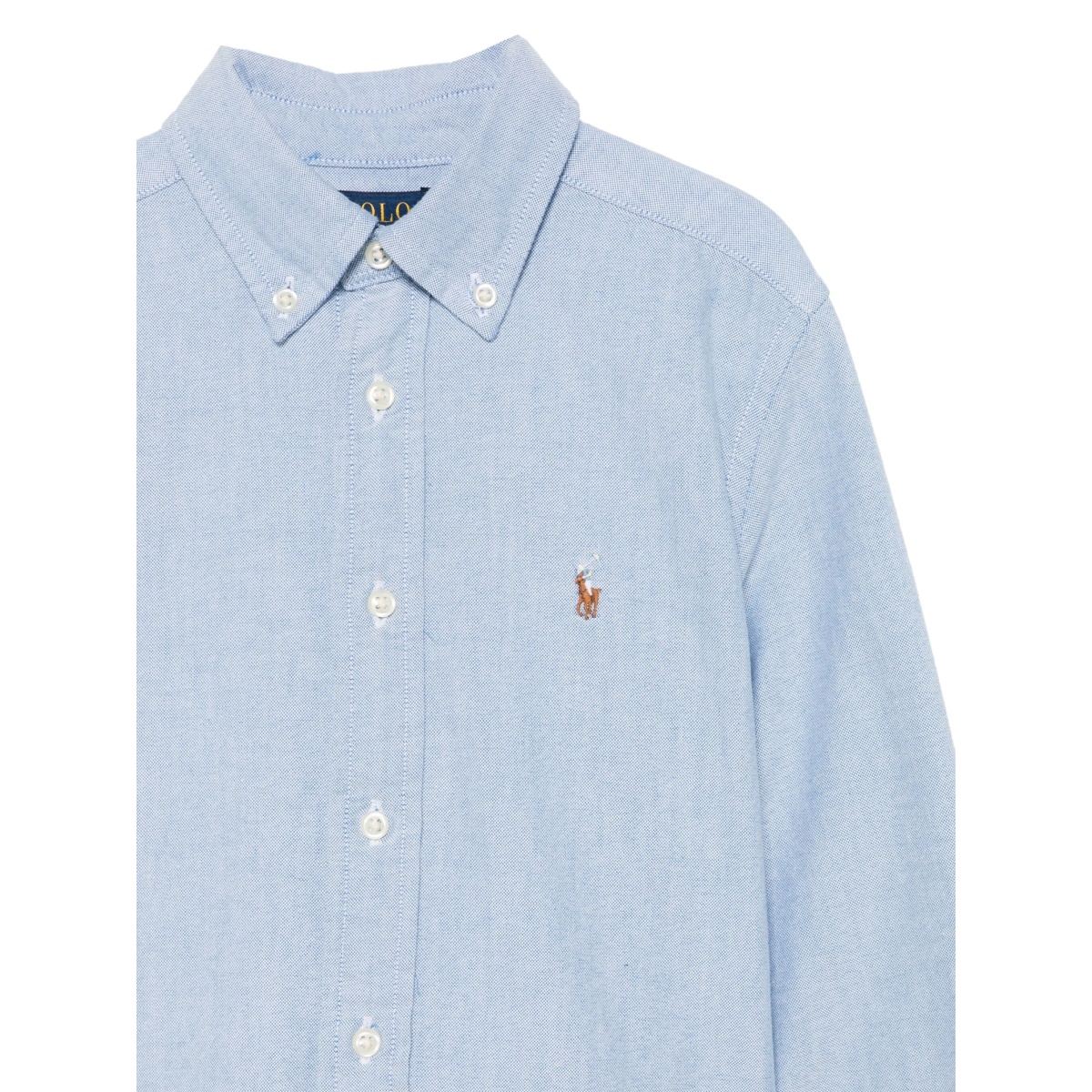 Polo Pony shirt - Img 3