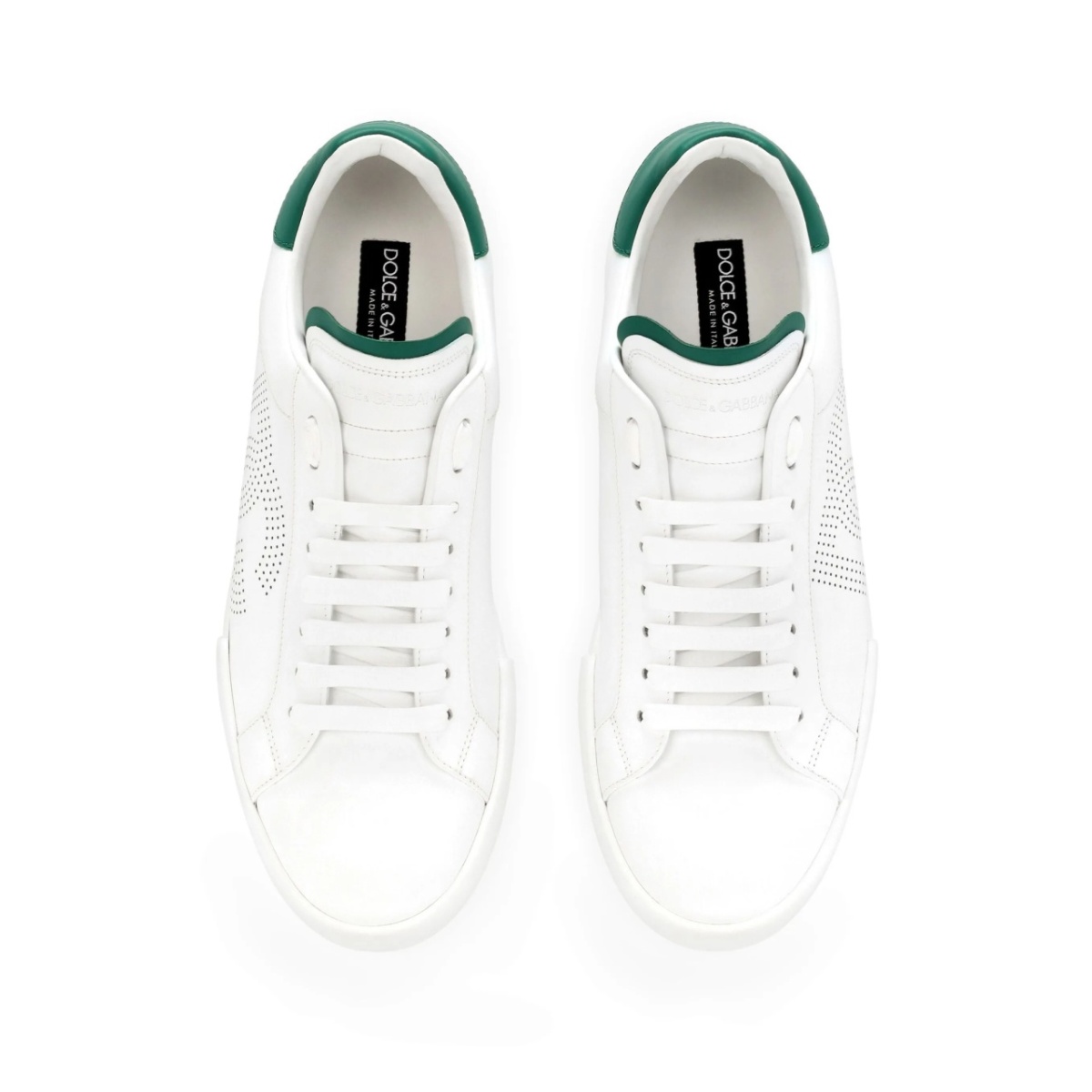 Portofino sneakers - Img 4