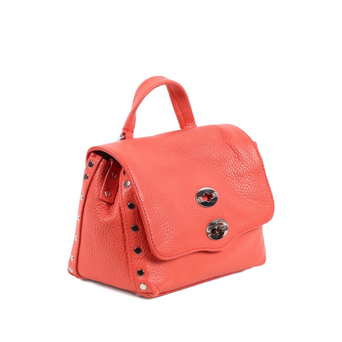 Postina® studded-embellishment tote bag - Img 3
