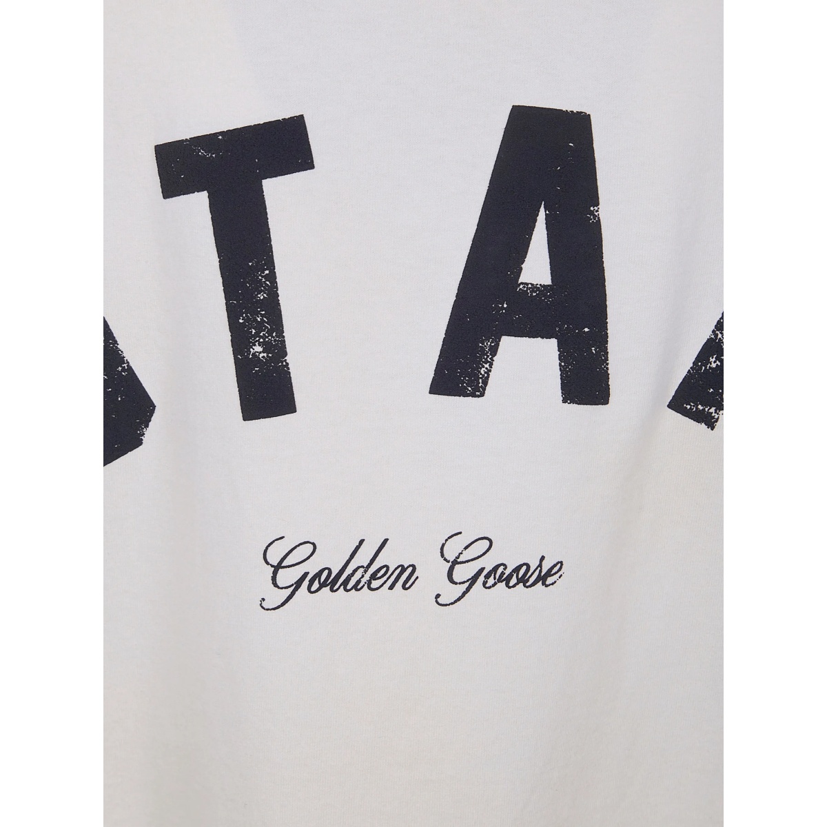 print T-shirt - Img 3