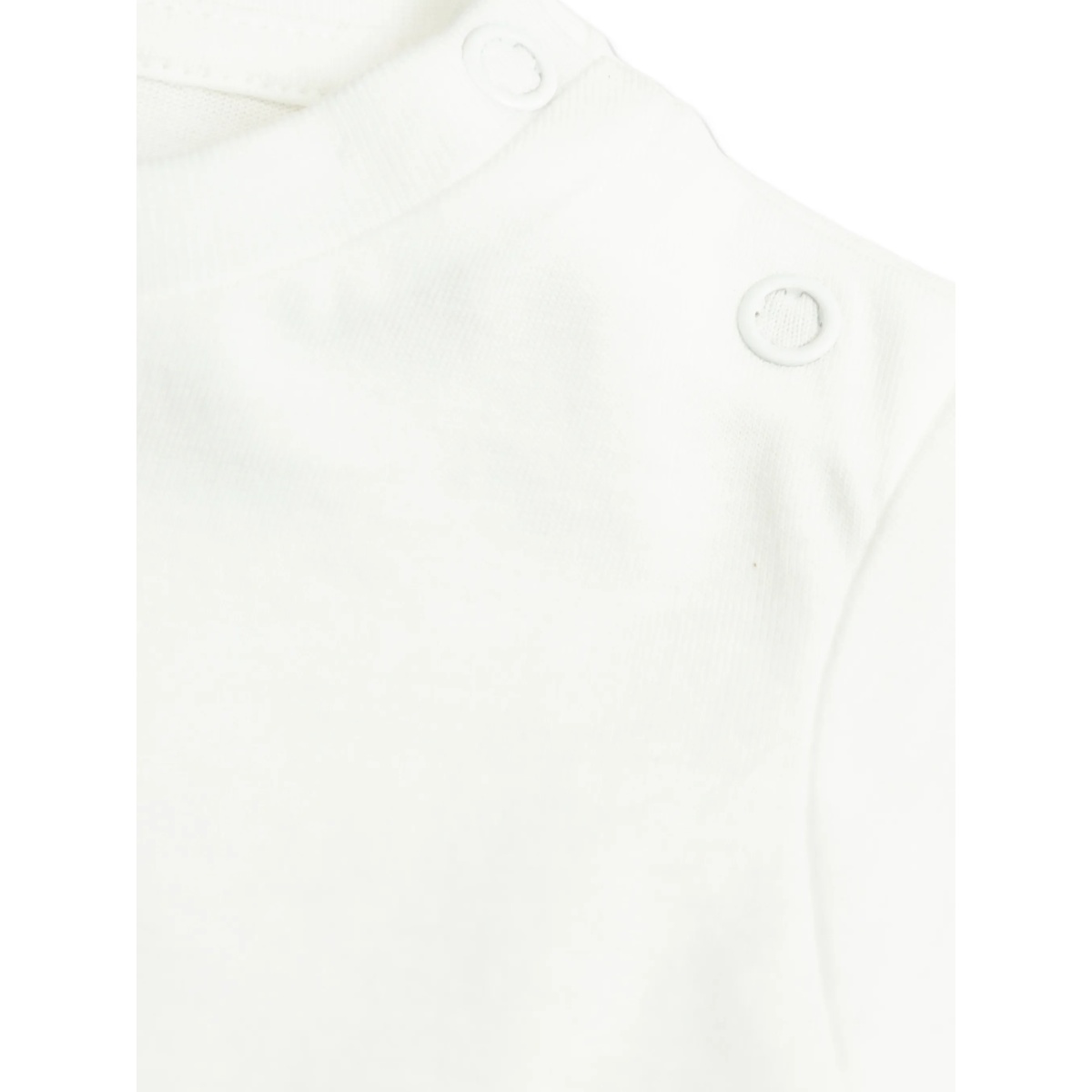 printed short-sleeve T-shirt - Img 3