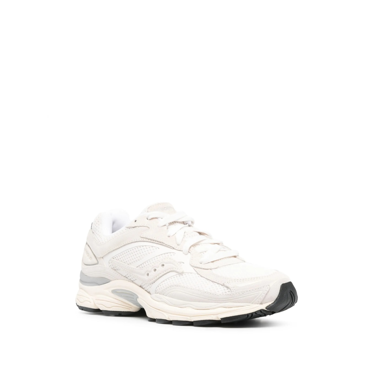 ProGrid Omni 9 Premium sneakers - Img 2