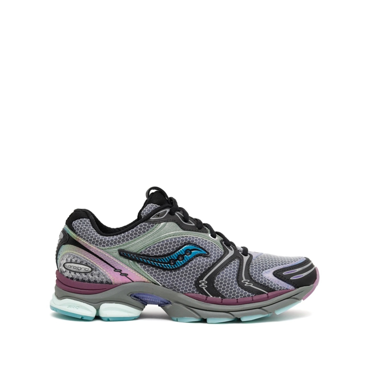 ProGrid Triumph 4 Winter Solstice sneakers