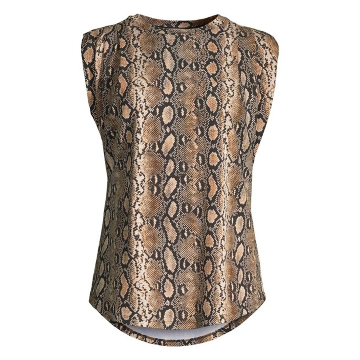 python-print T-shirt