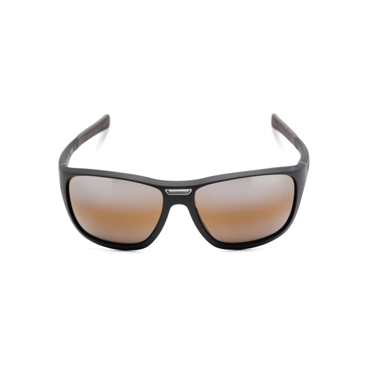 Racing 02 sunglasses