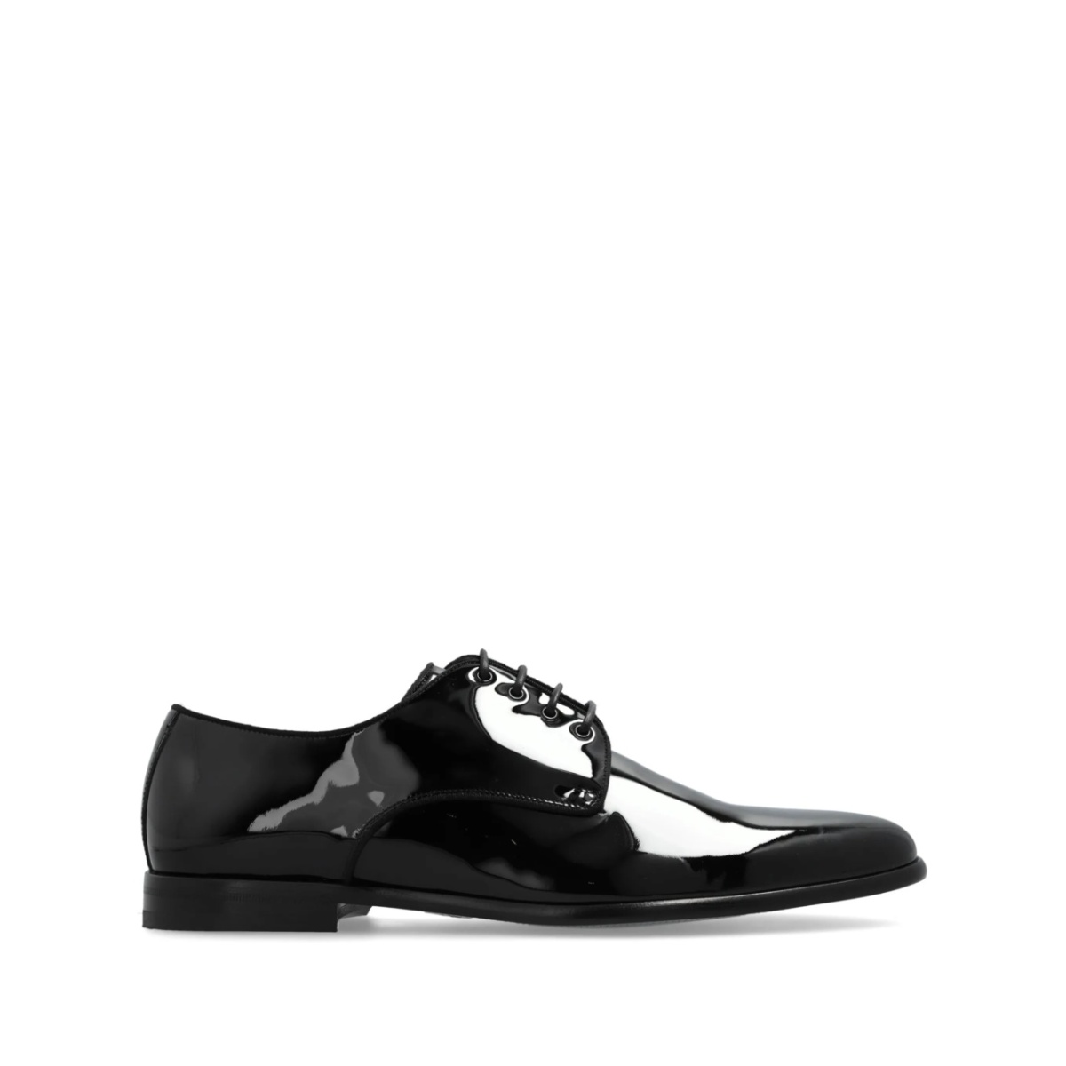 Raffaello lace-up shoes