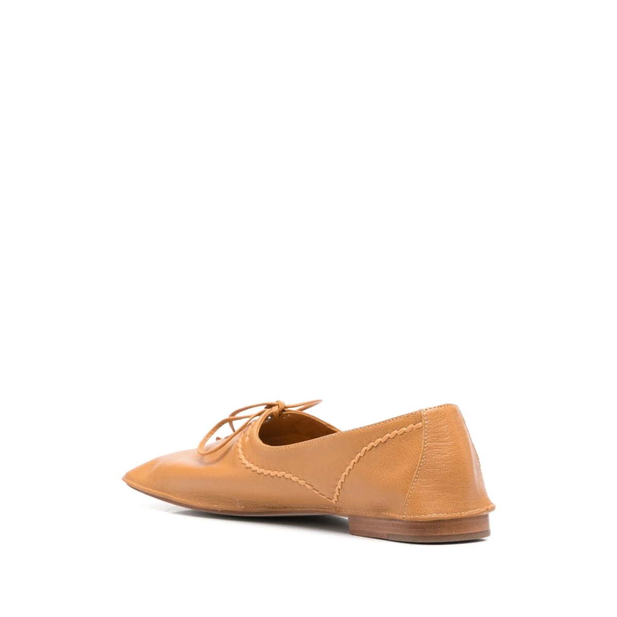 Rassa loafers - Img 3