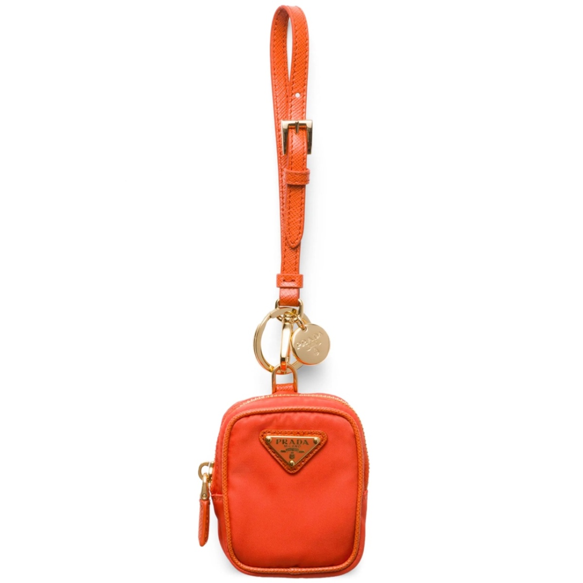 Re-Edition 1978 keychain