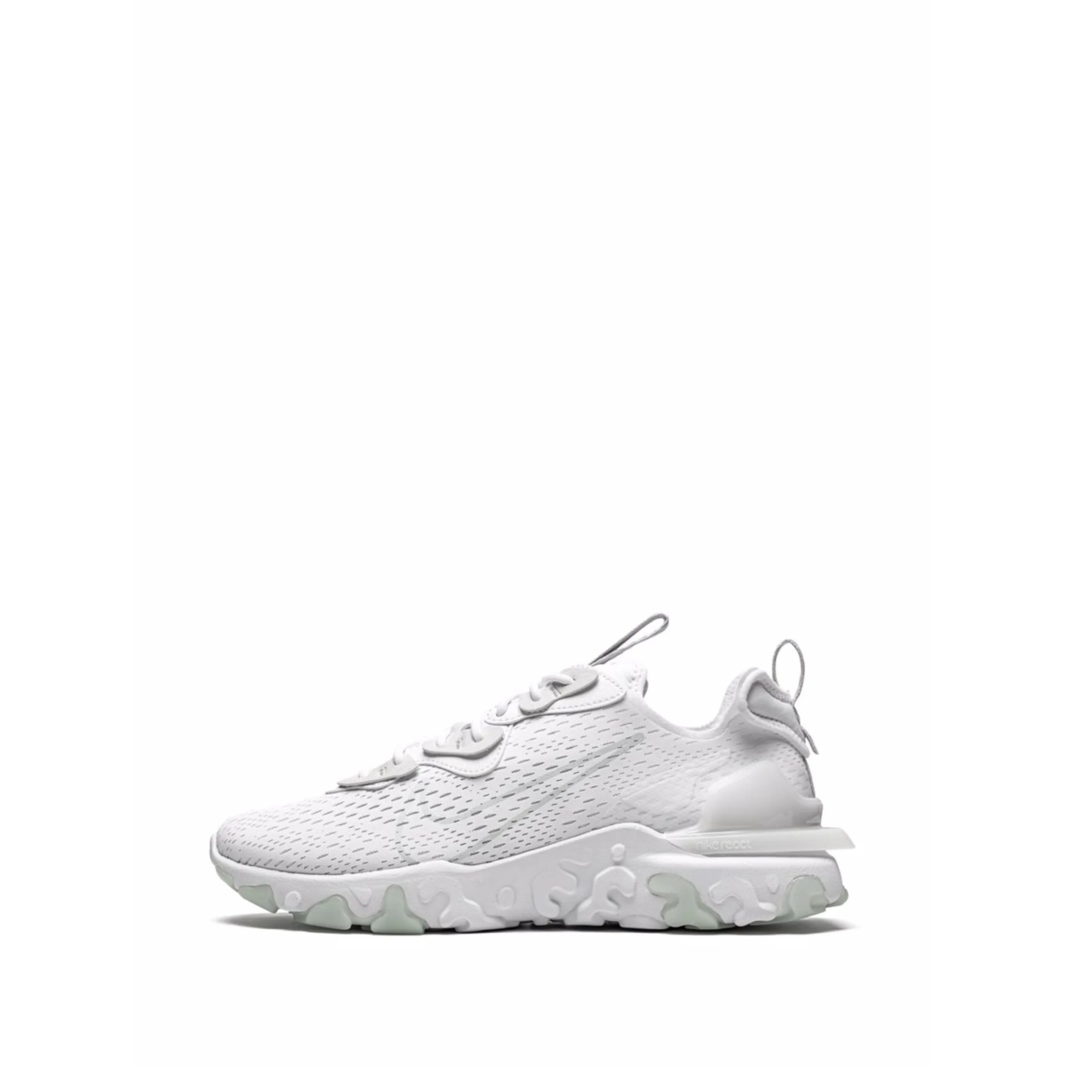 React Vision sneakers - Img 5