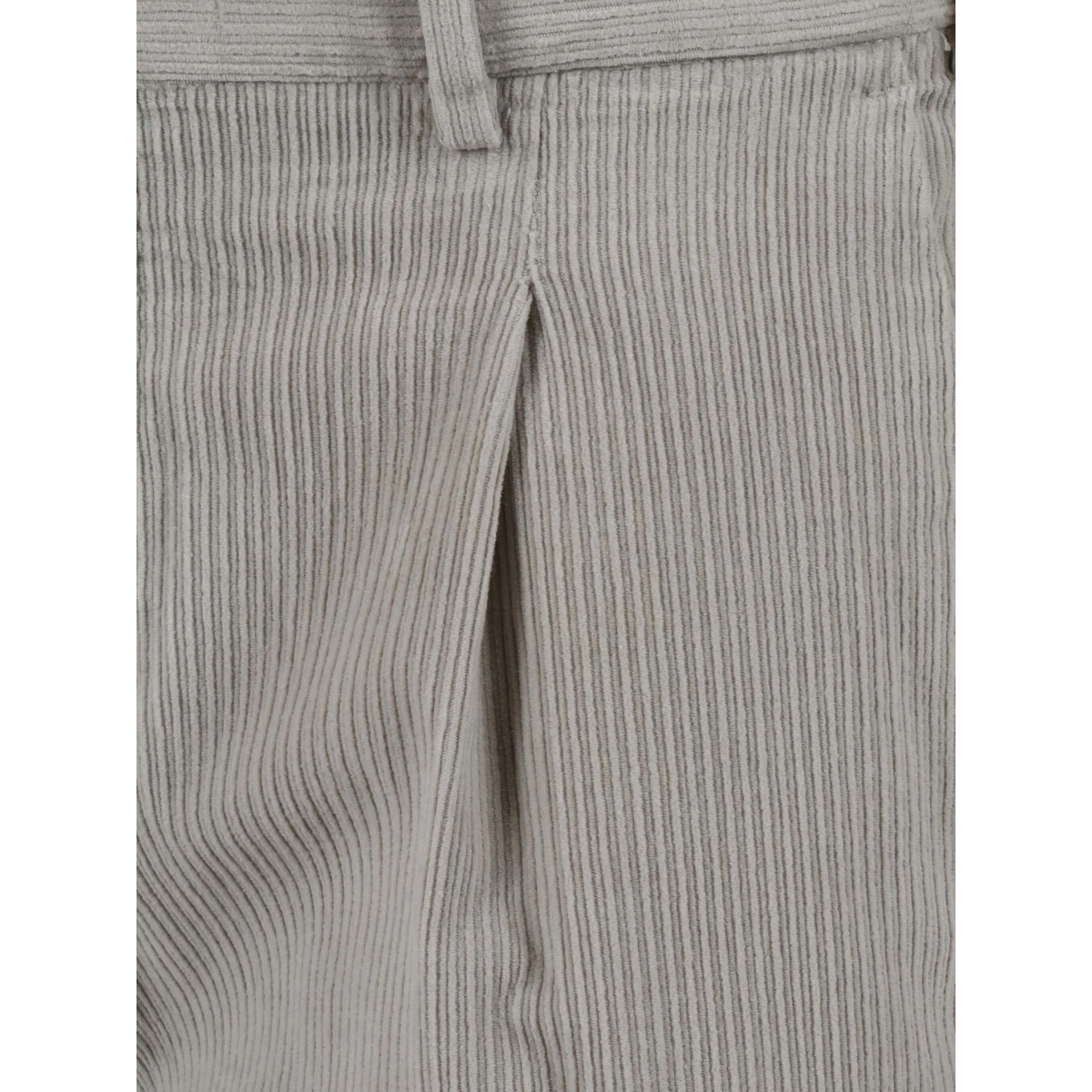 Rebel trousers - Img 3