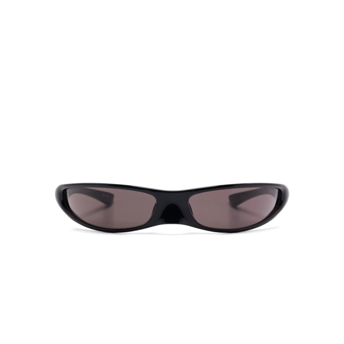 rectangle-frame sunglasses