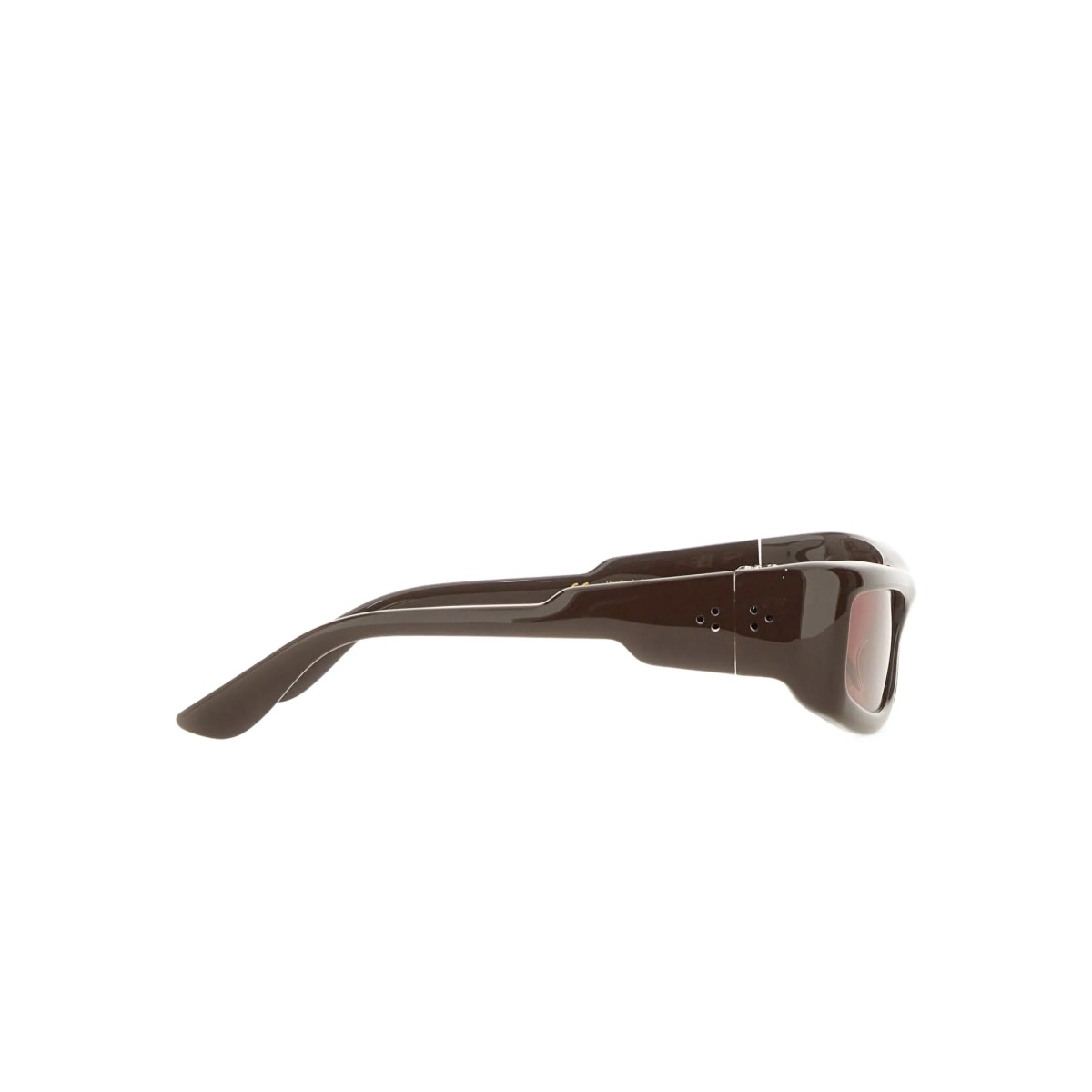 rectangle sunglasses - Img 3