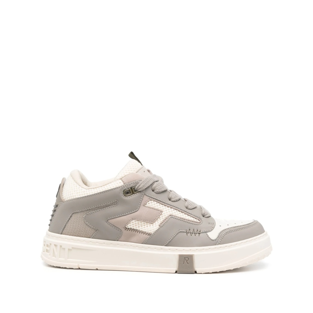 Reptor 2 sneakers