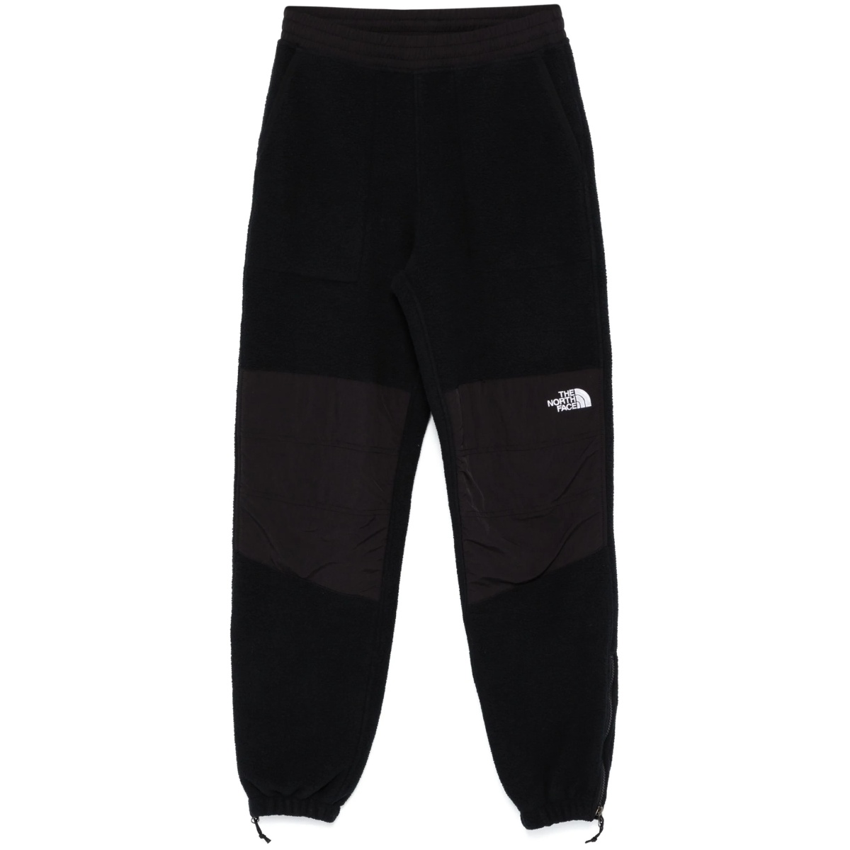 Retro Denali track pants