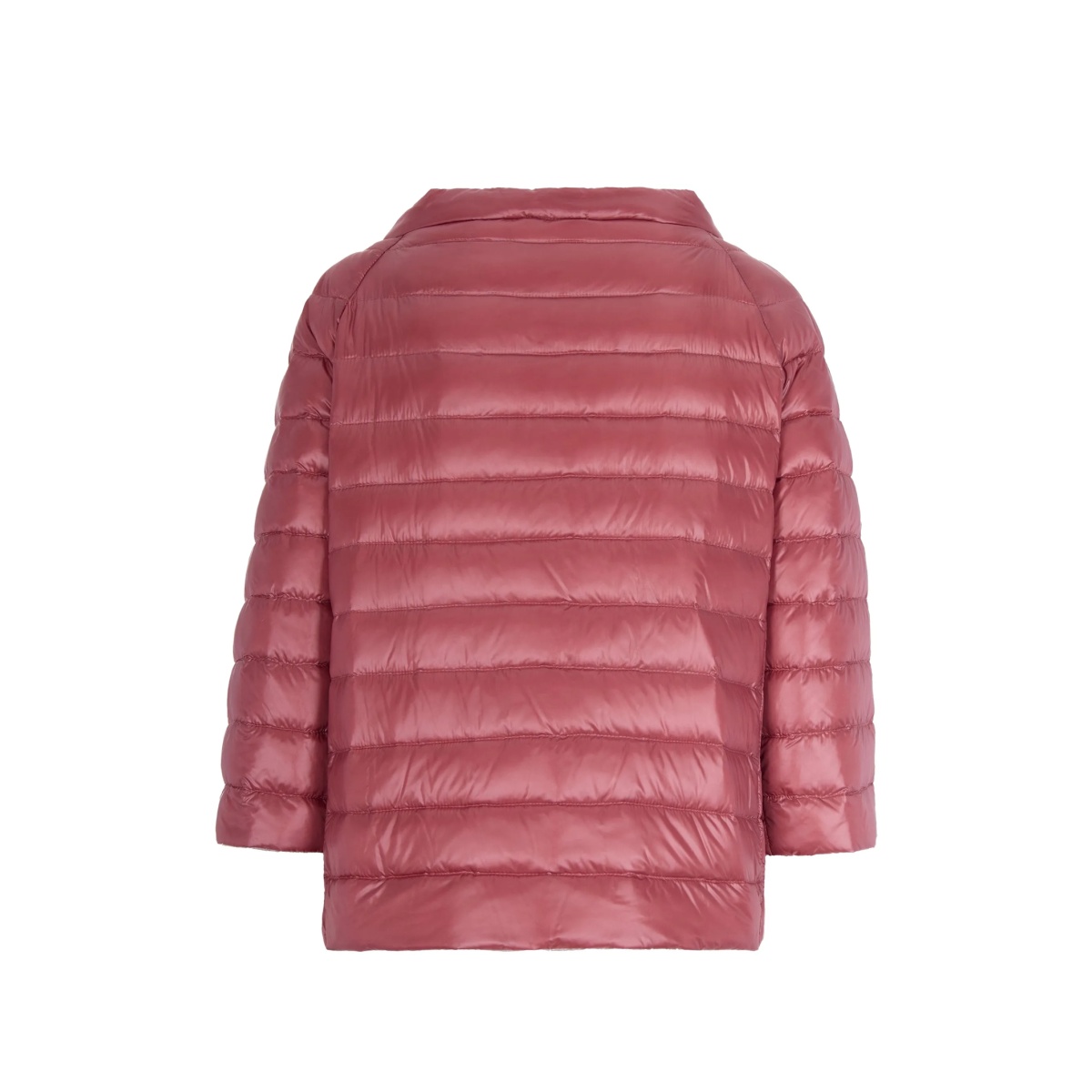 reversible jacket - Img 6