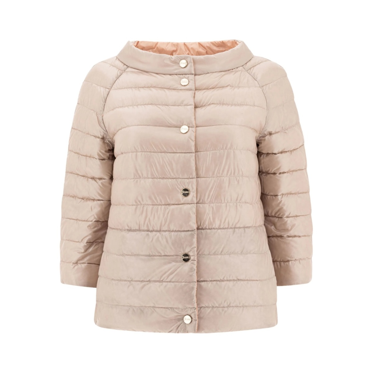 reversible jacket - Img 4