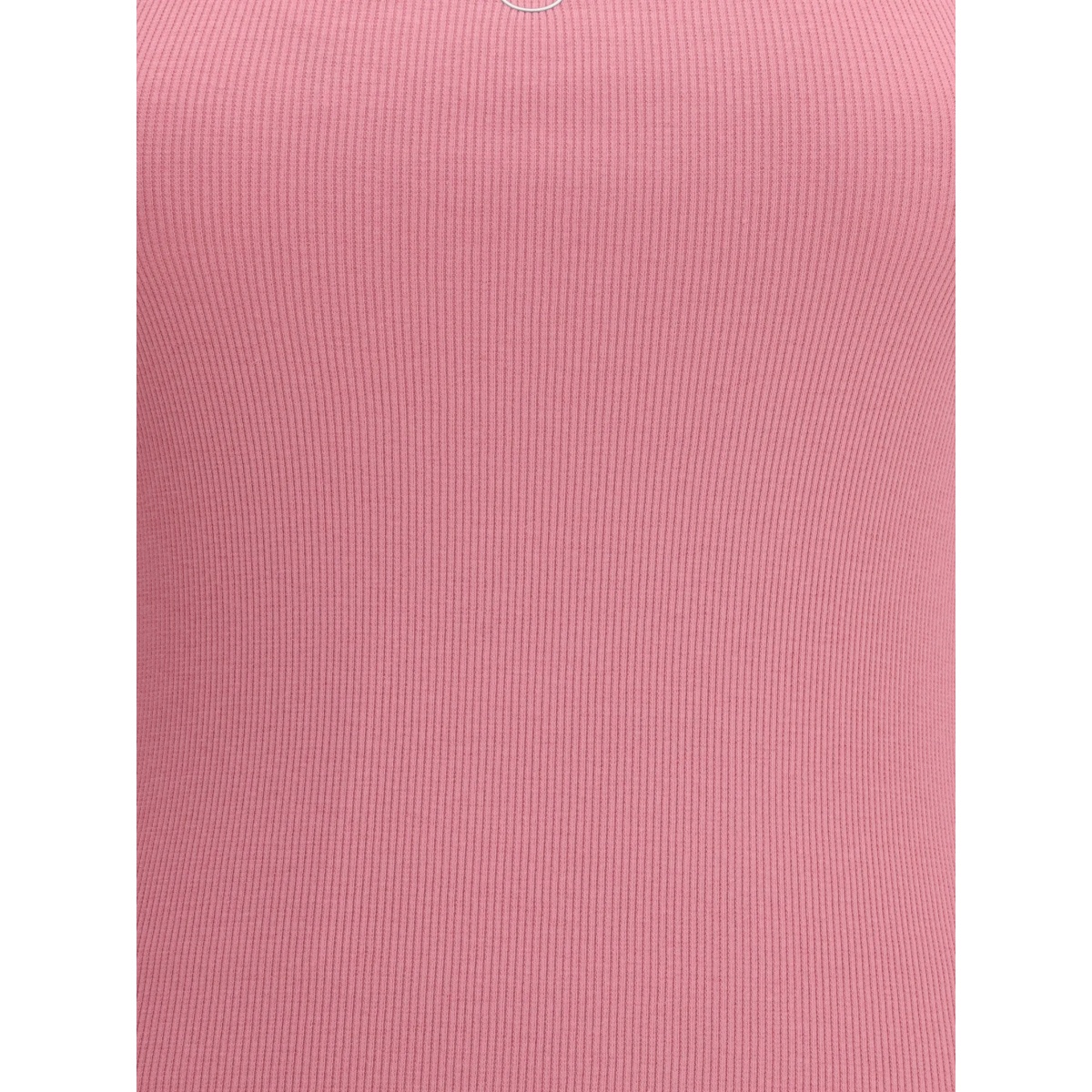 ribbed top - Img 3