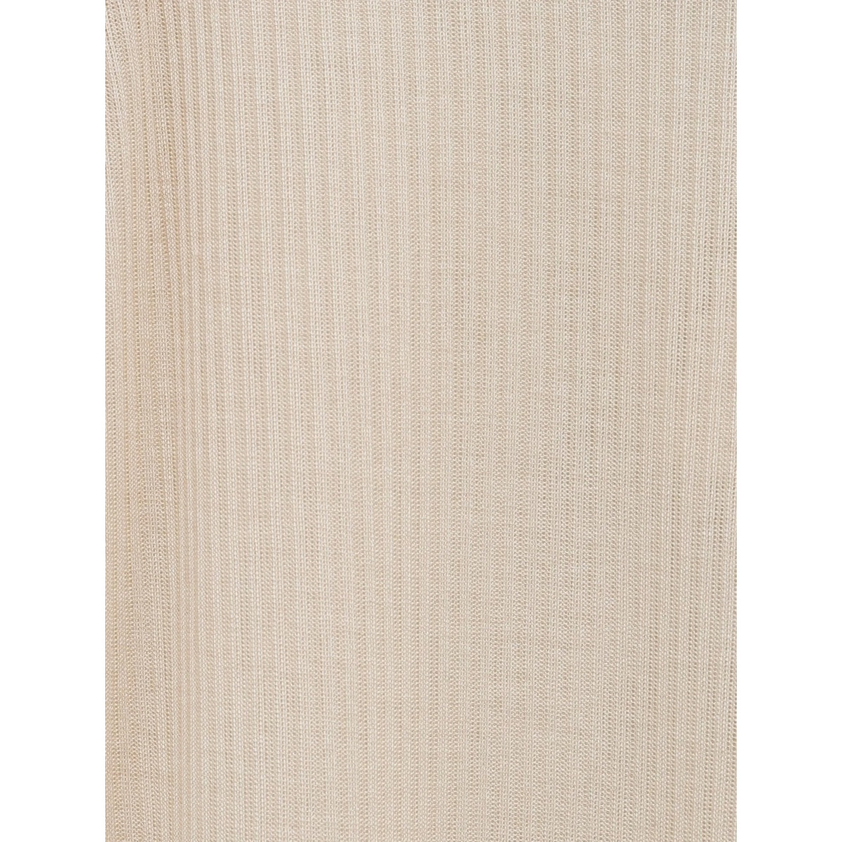 ribbed top - Img 3