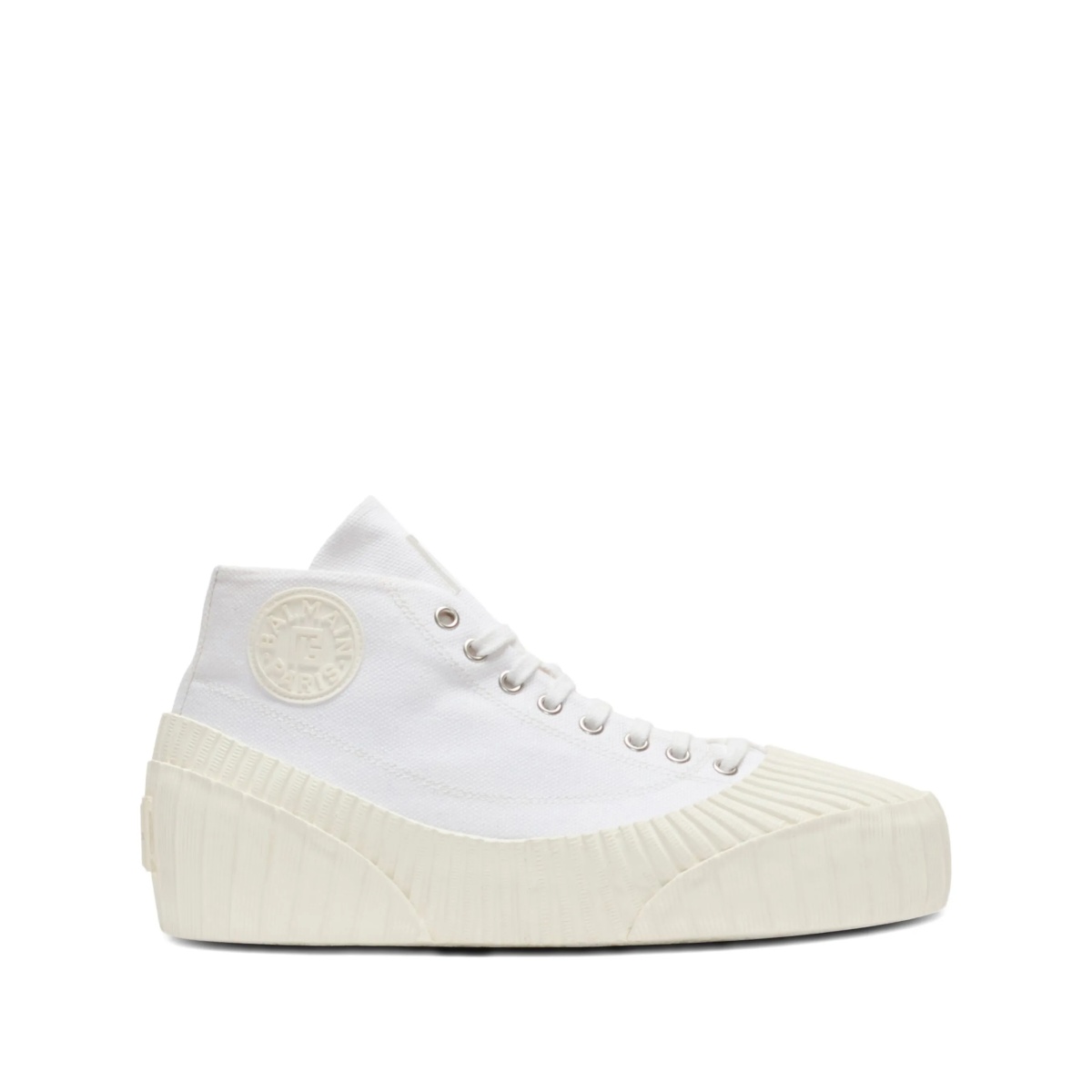 Riff low sneakers