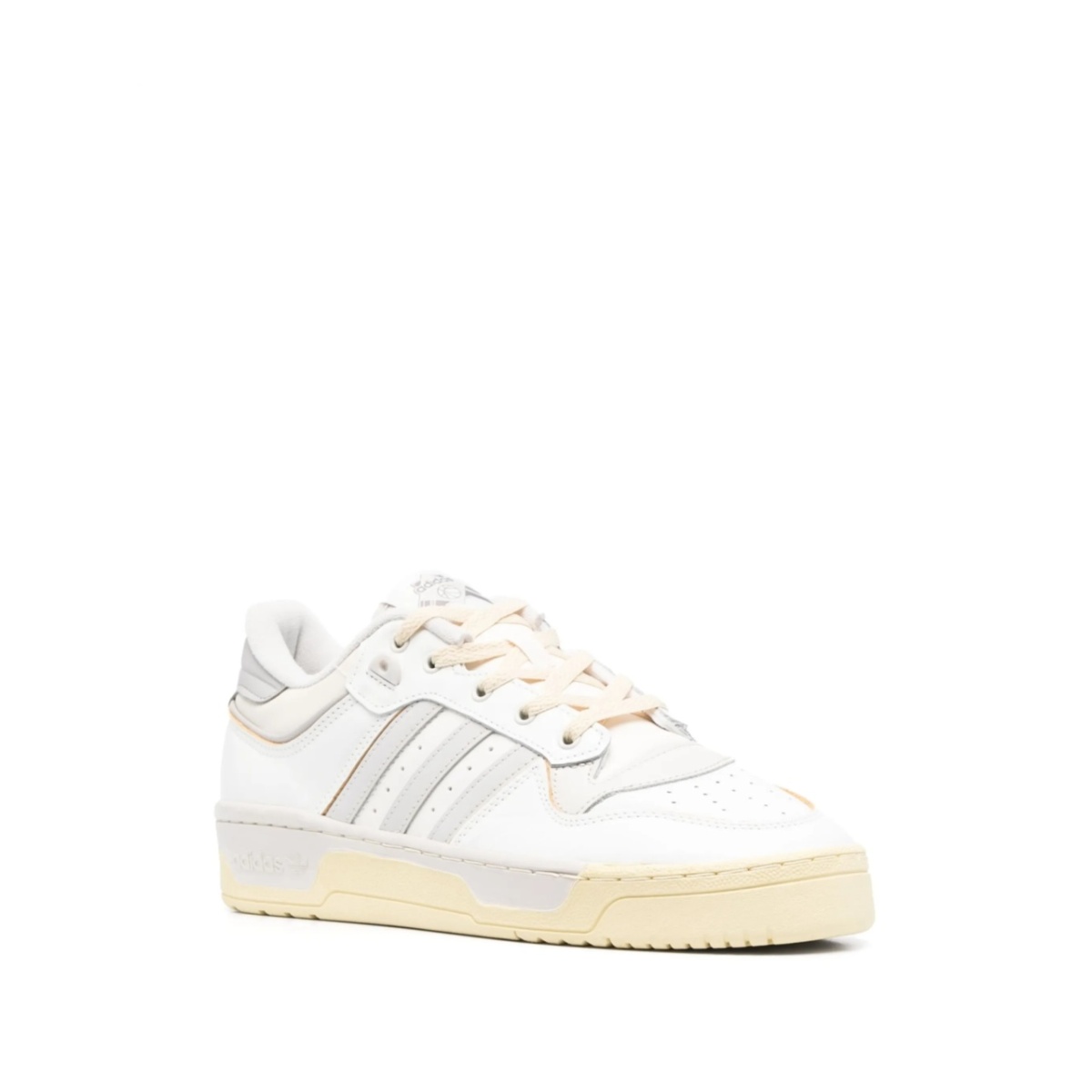 Rivalry Low sneakers - Img 2