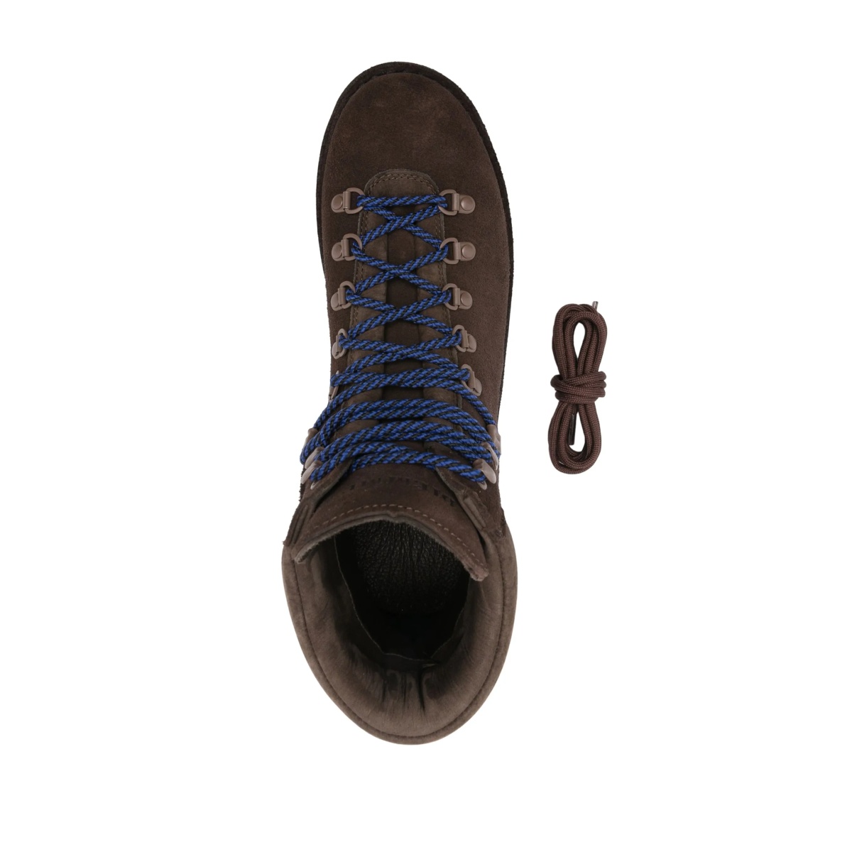 Roccia Vet boots - Img 4