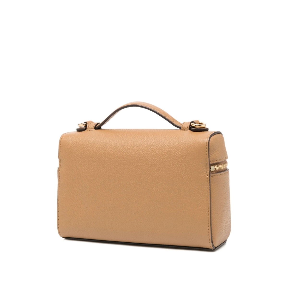 Romy mini bag - Img 3