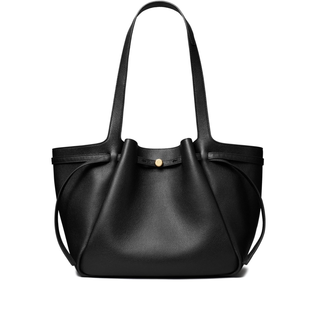 Romy tote bag