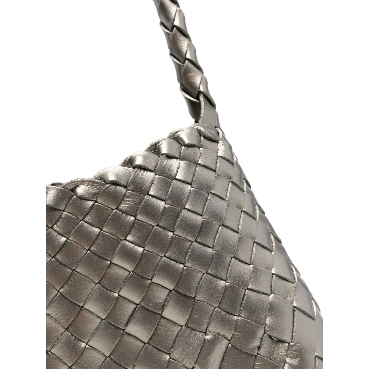 Rosanna shoulder bag - Img 4
