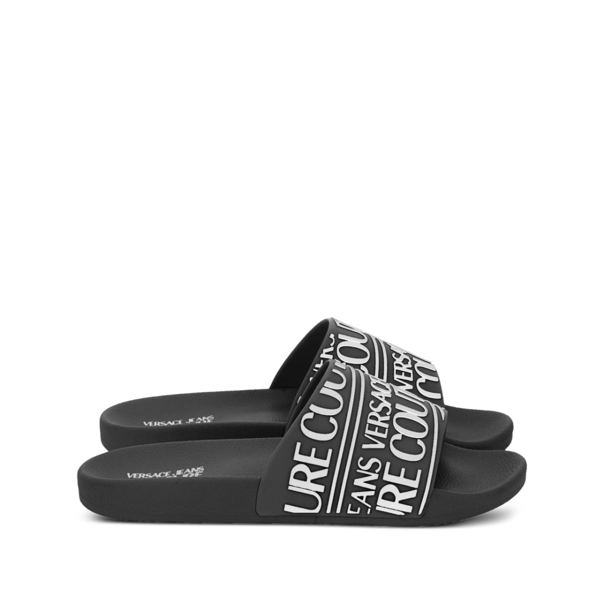 rubberised-logo slides