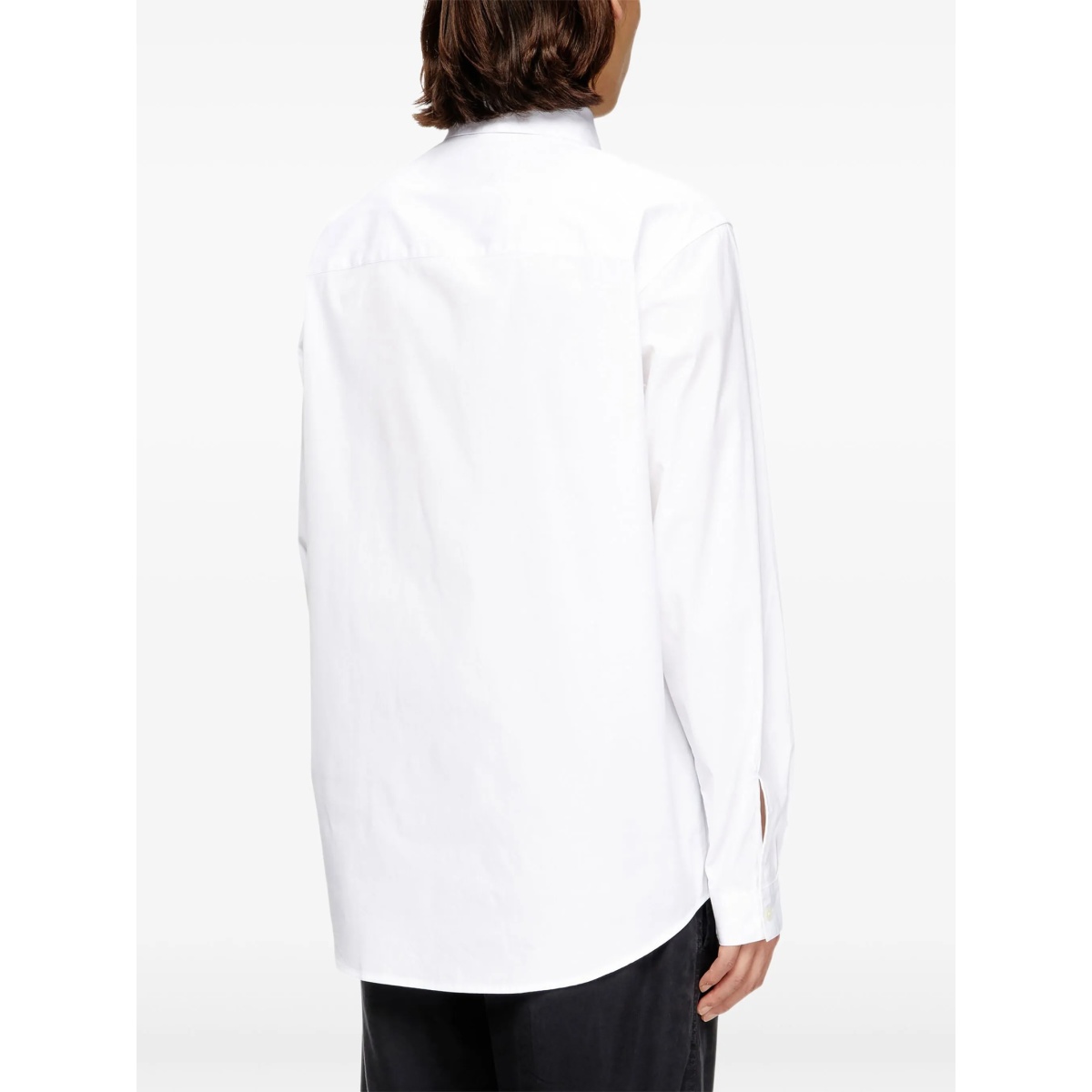 S-Simply-GSBH shirt - Img 4