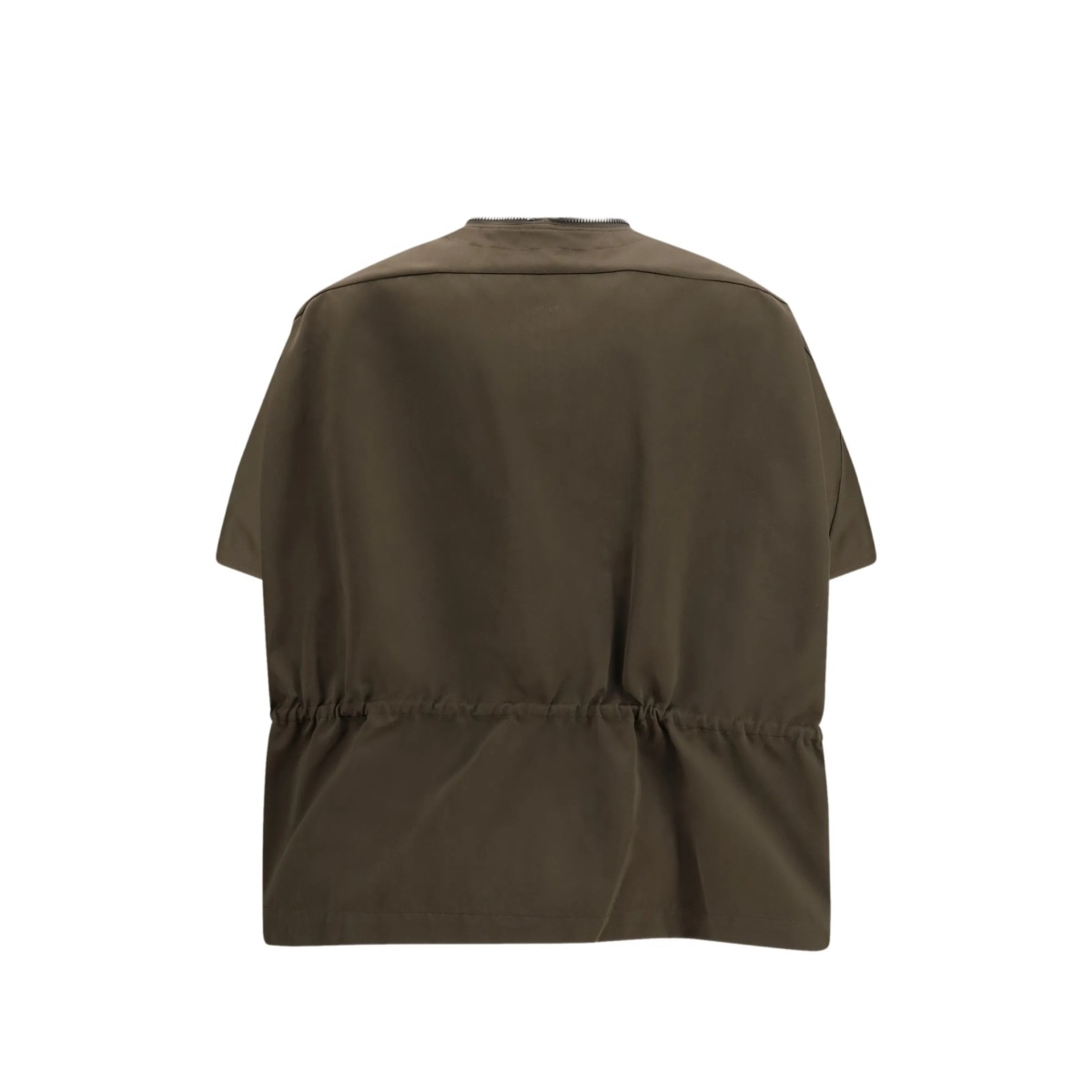 Sail jacket - Img 2