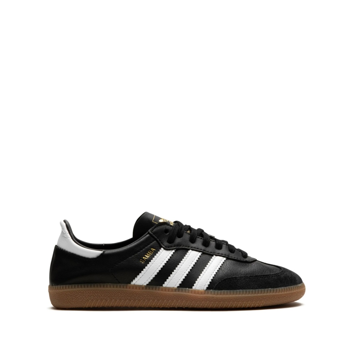 Samba Decon sneakers
