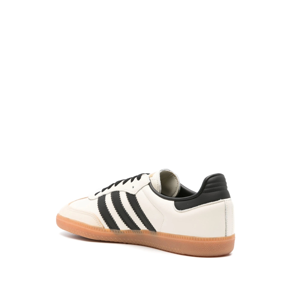 Samba OG leather sneakers - Img 7