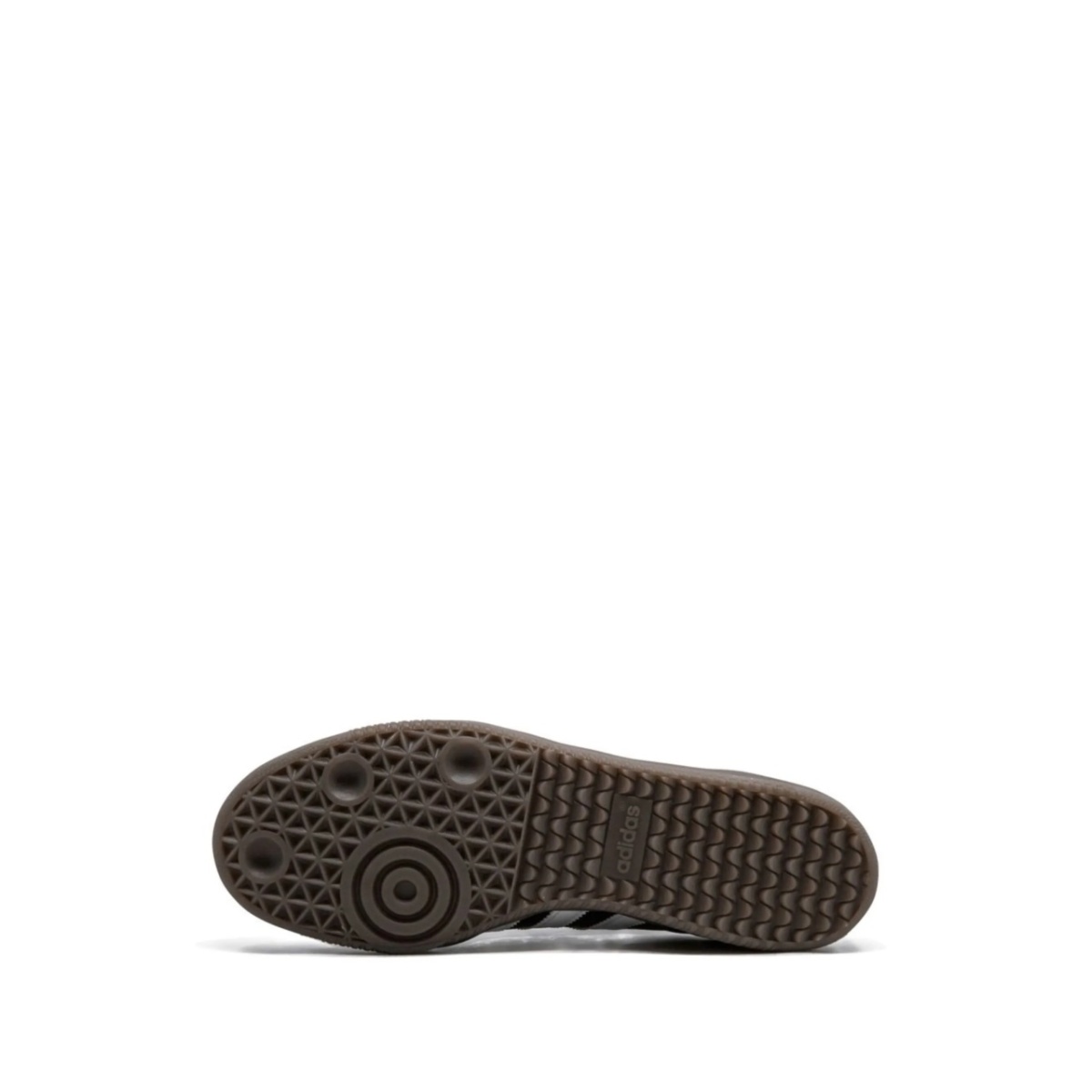 Samba OG sneakers - Img 4
