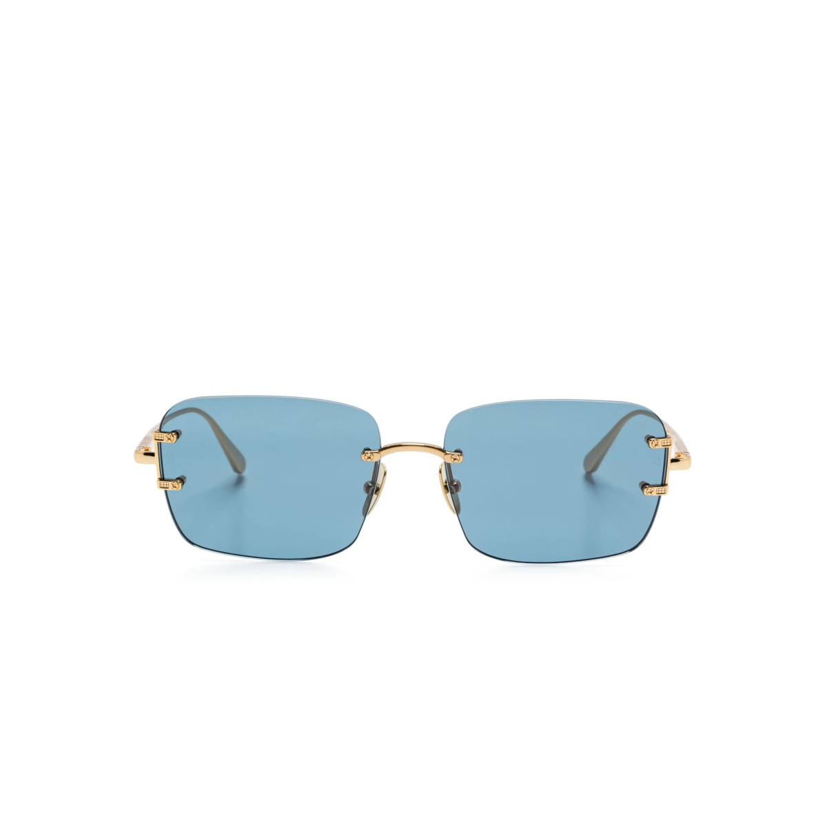 Sasha sunglasses