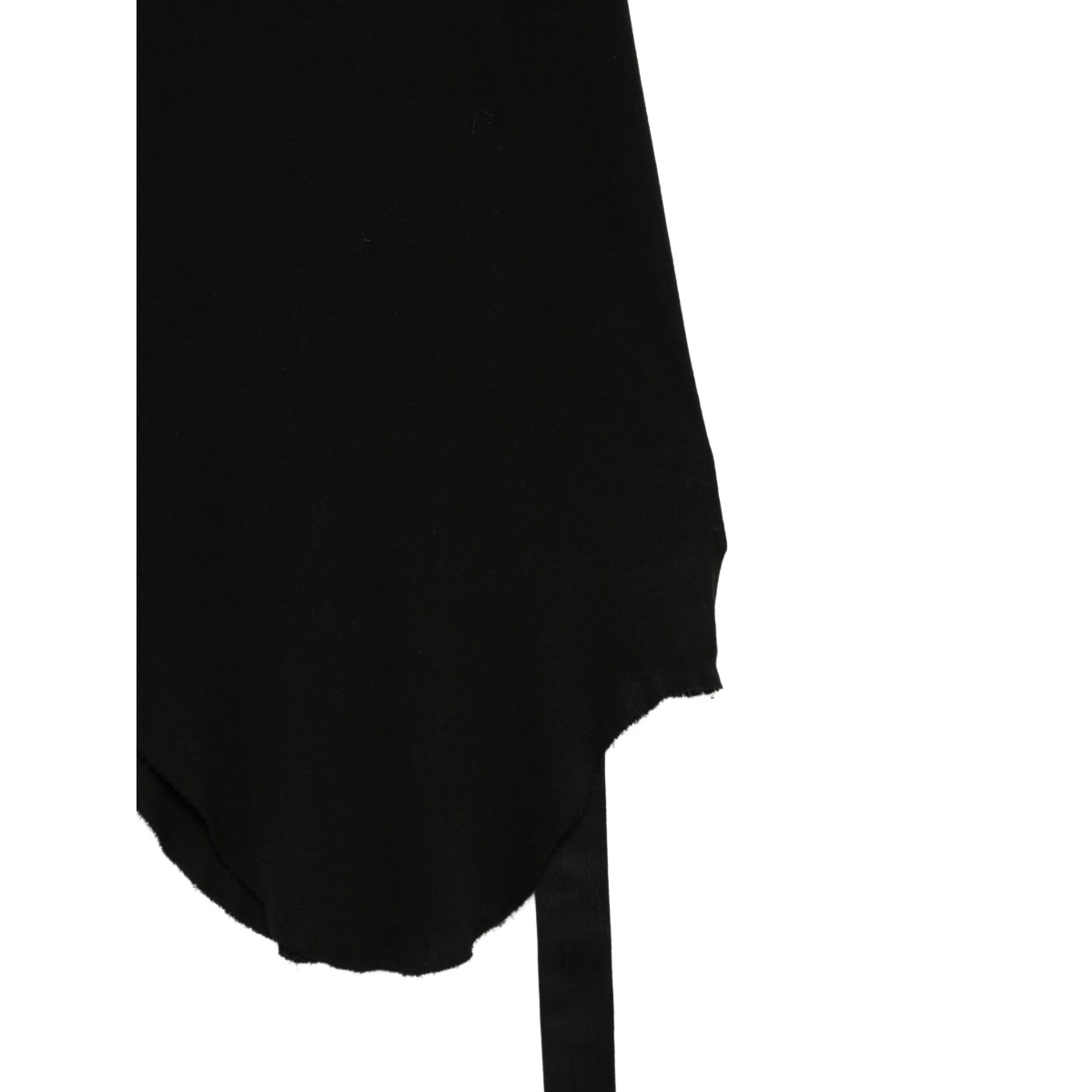 scoop-neck tank top - Img 3