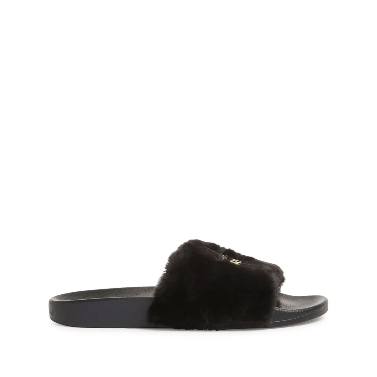 Shelly slides