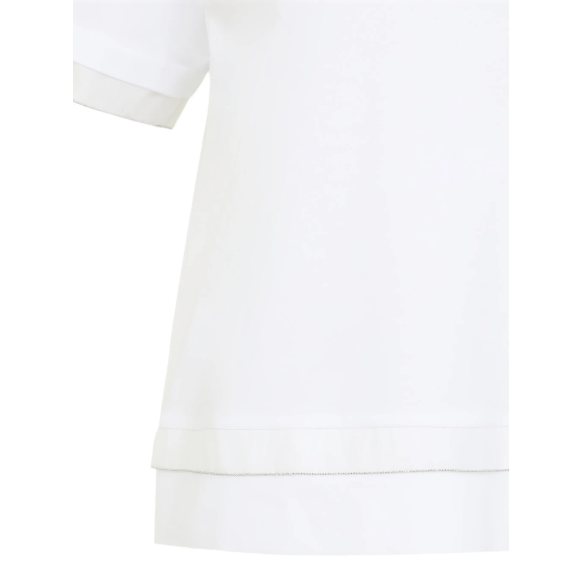 short-sleeve T-shirt - Img 3