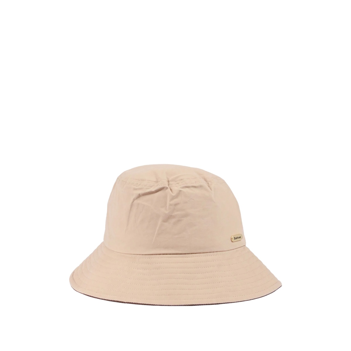 Showerproof bucket hat - Img 3