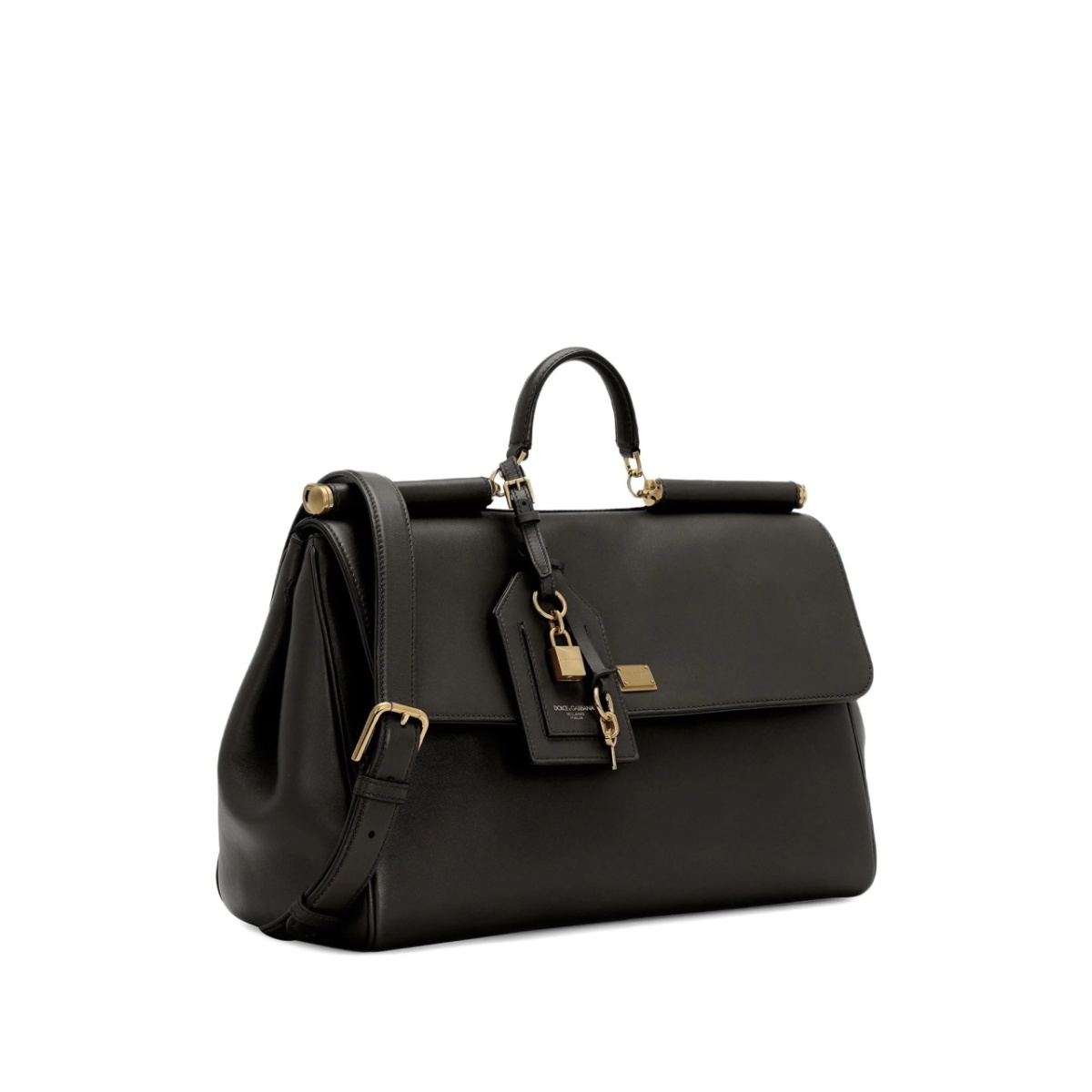 Sicily tote bag - Img 3