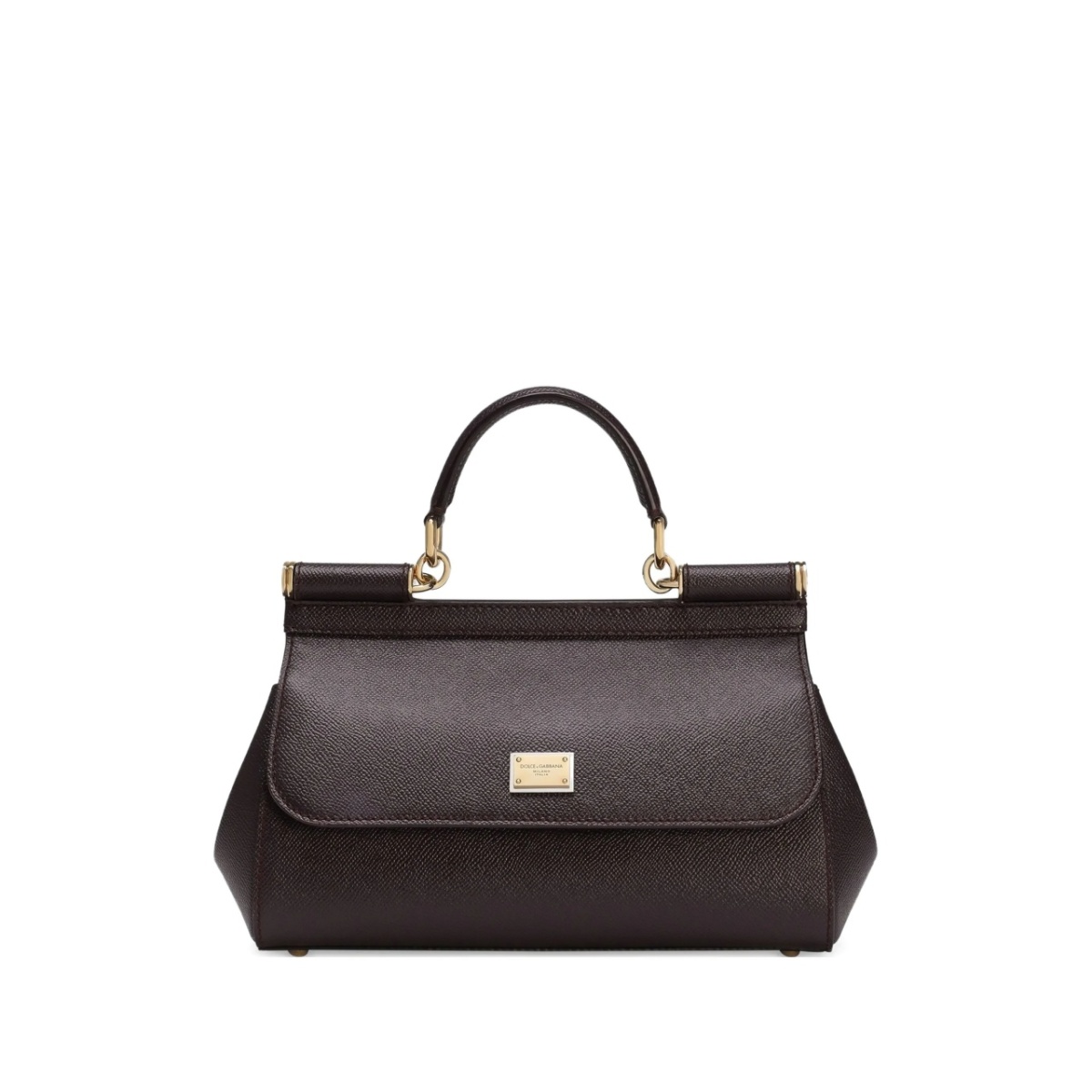 Sicily tote bag