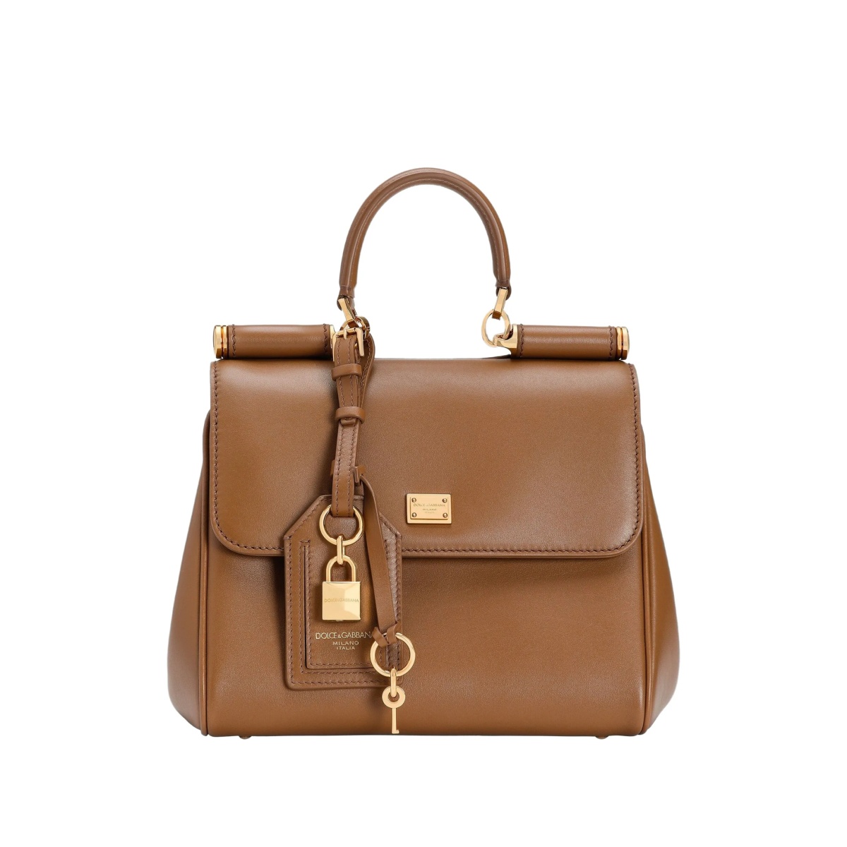 Sicily tote bag