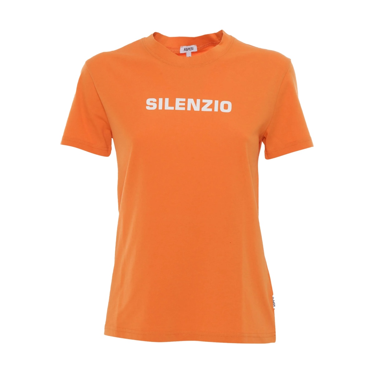 Silenzio T-shirt