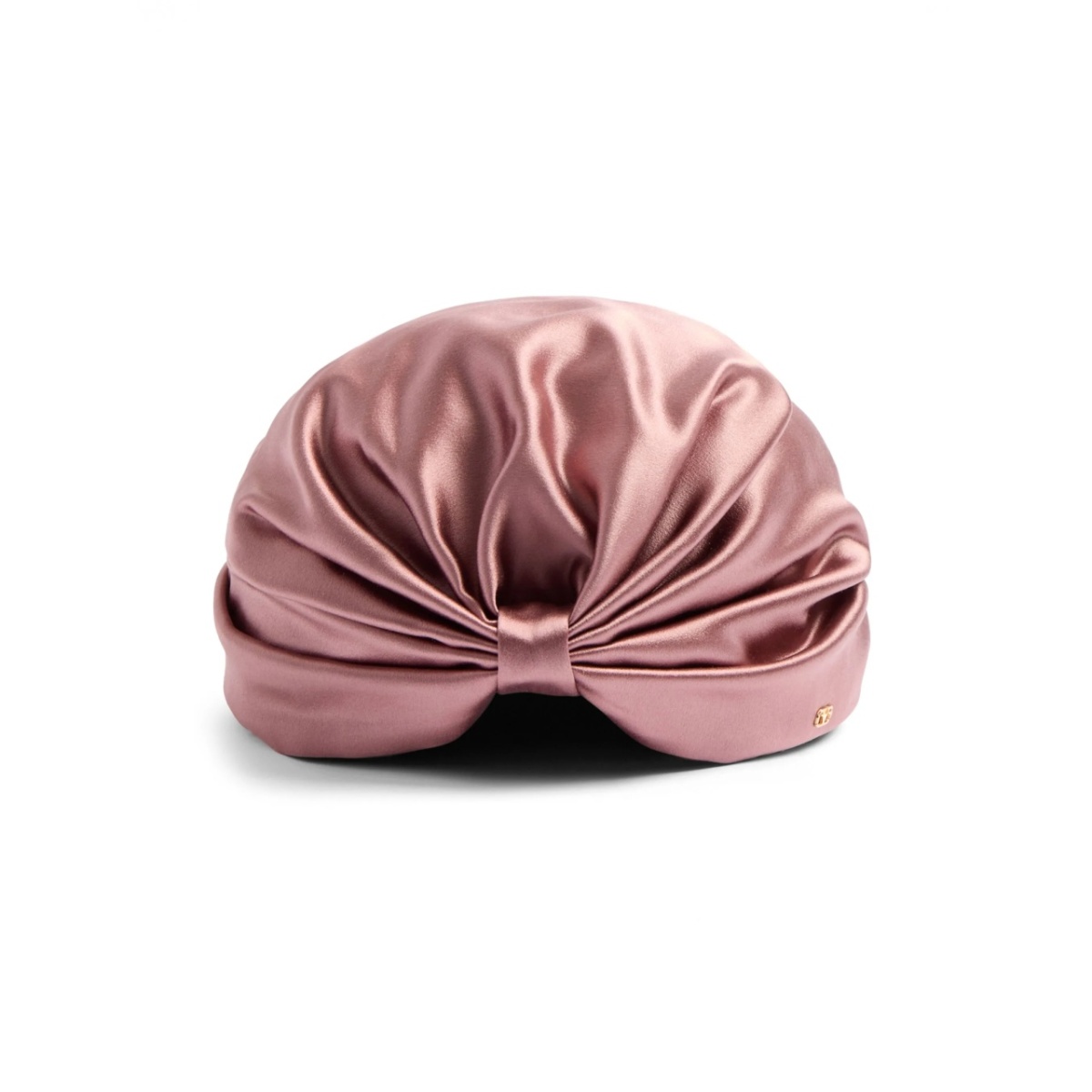 silk scarf - Img 2