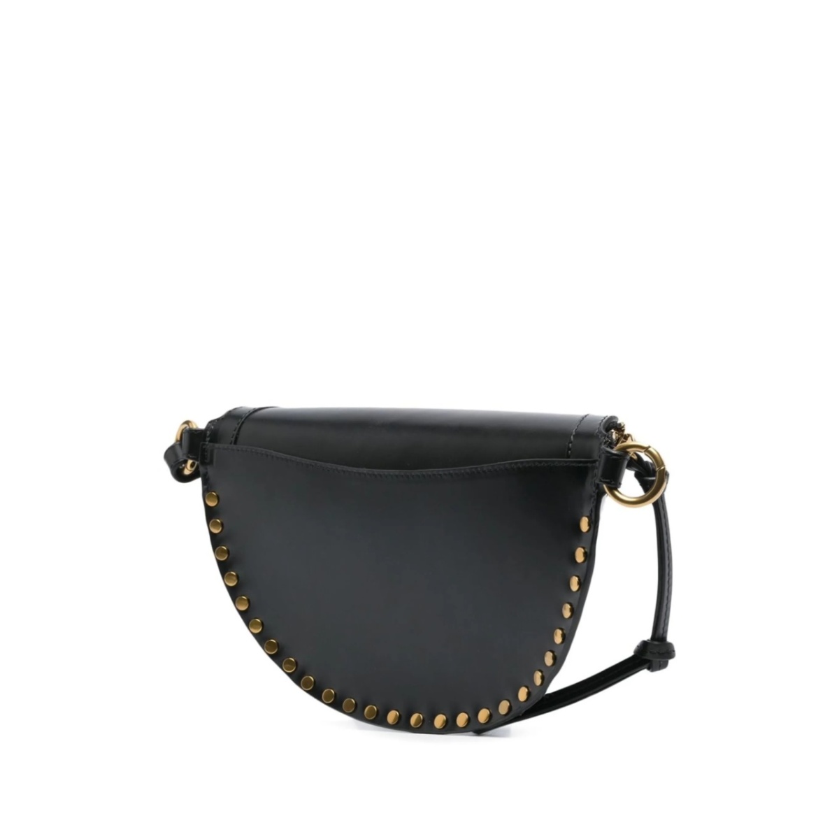 Skano leather belt bag - Img 3