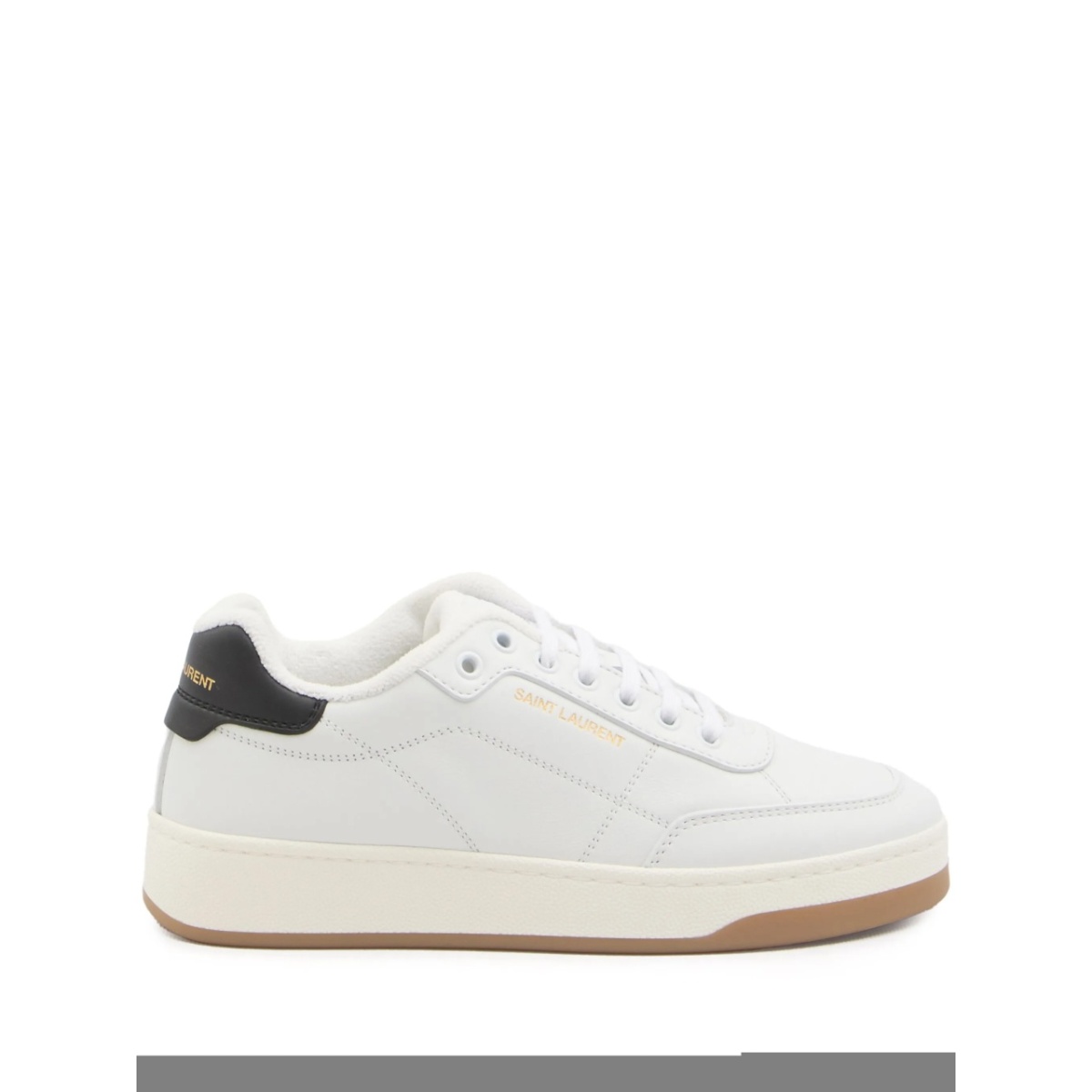SL/61 sneakers